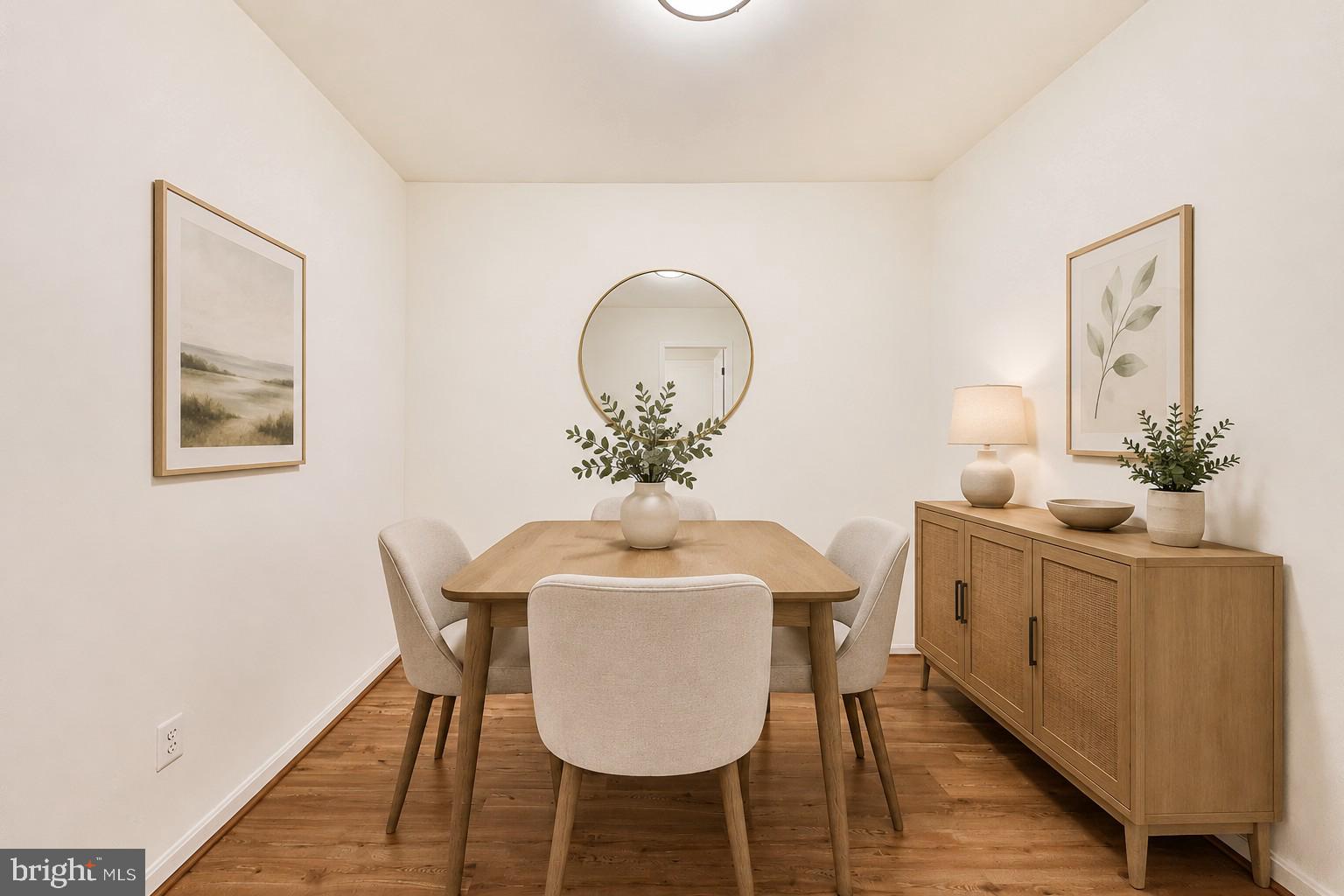 8604 WANDERING FOX TRAIL 301