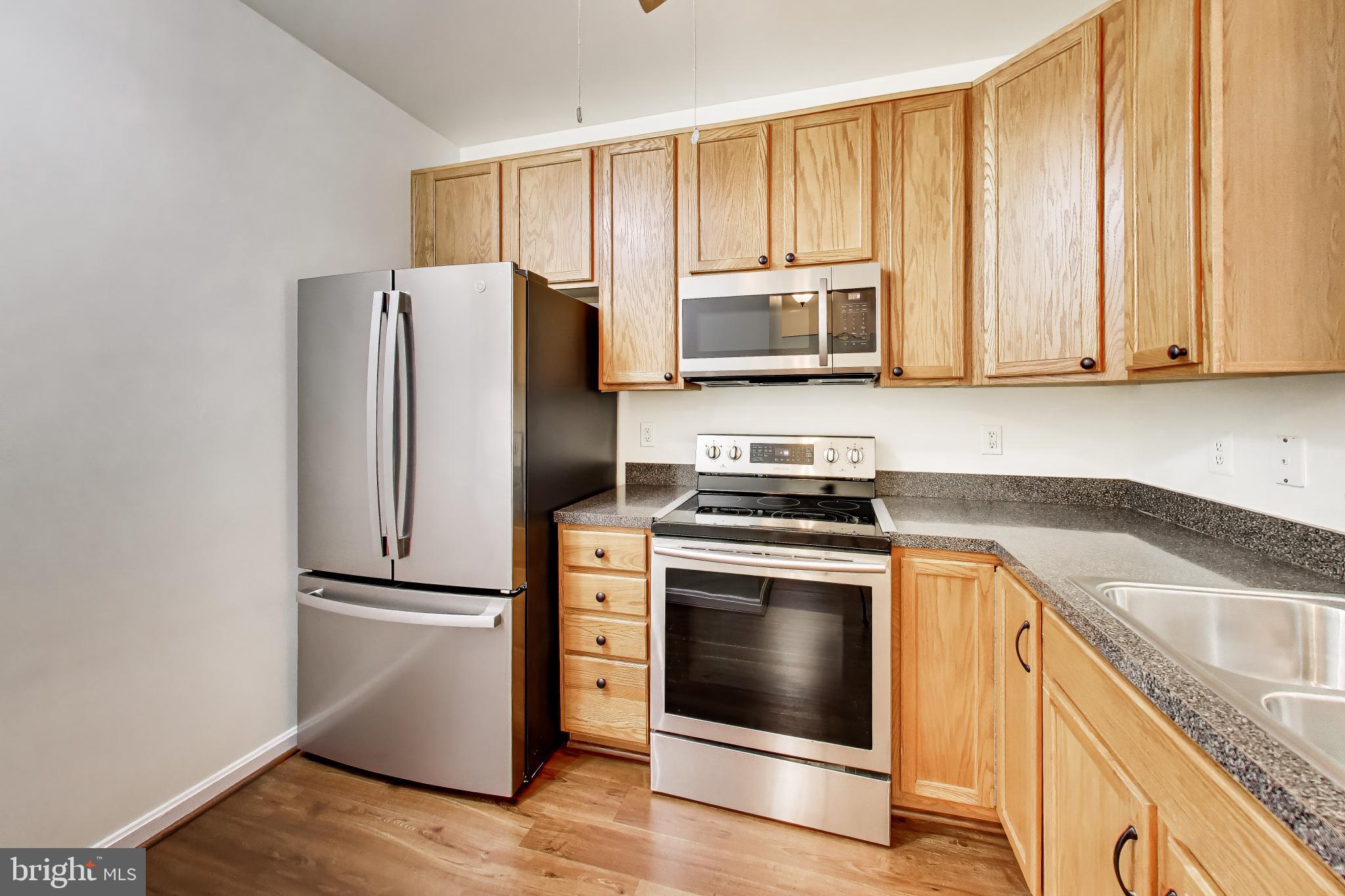 8604 WANDERING FOX TRAIL 301