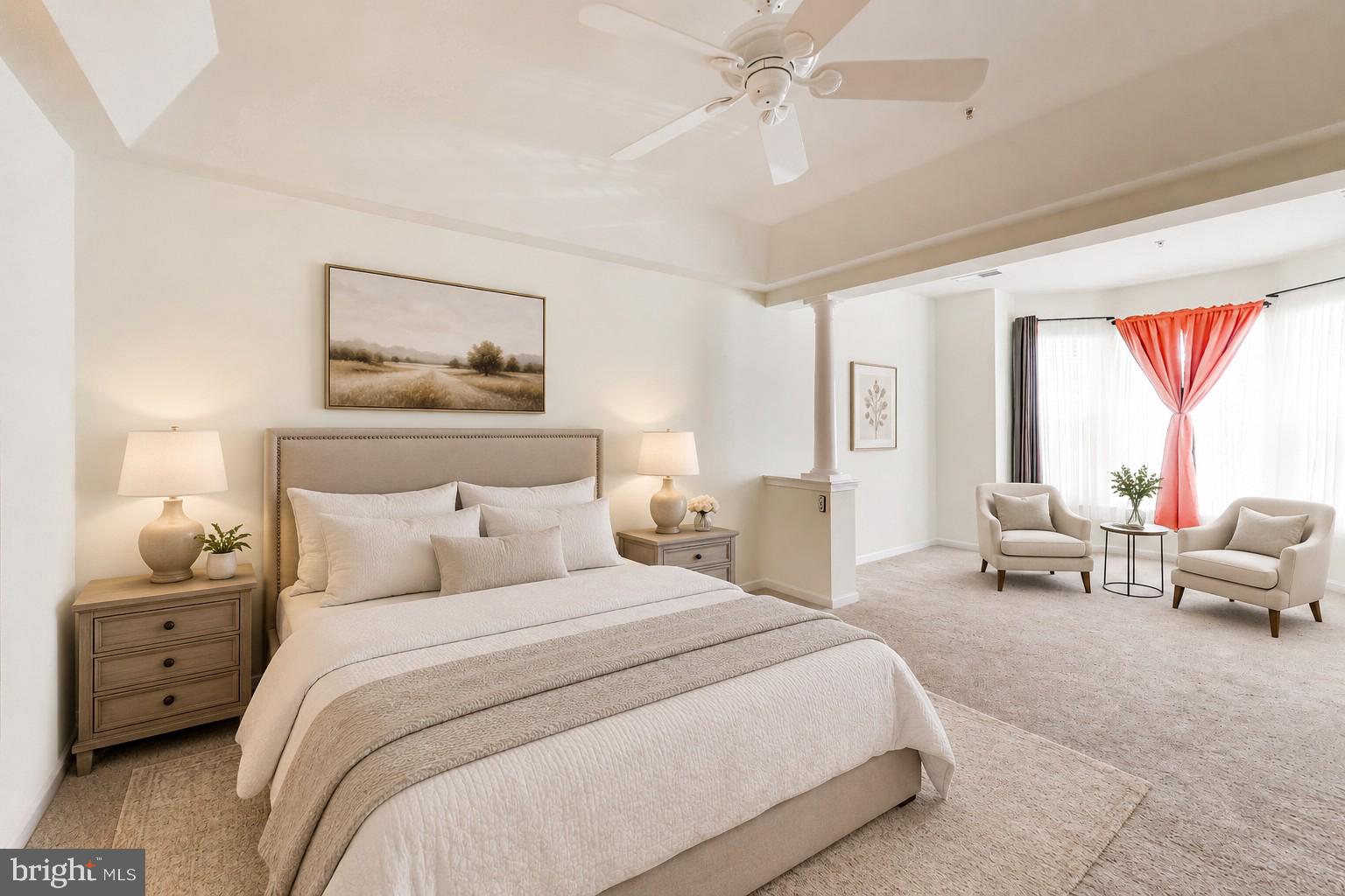 8604 WANDERING FOX TRAIL 301
