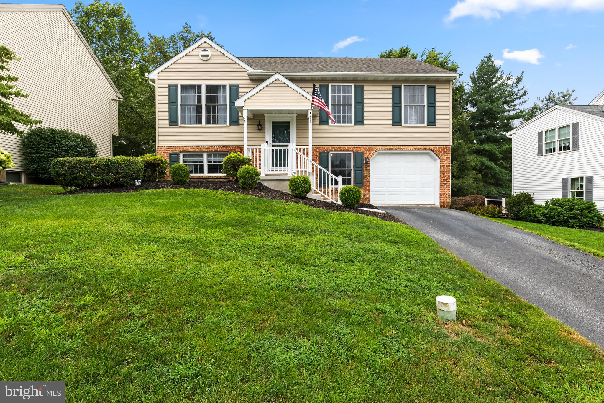 50 MANOR OAKS DRIVE