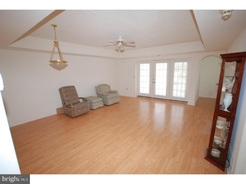Photo of 11303 Centennial Station, WARMINSTER, PA 18974 (MLS # PABU2131272)