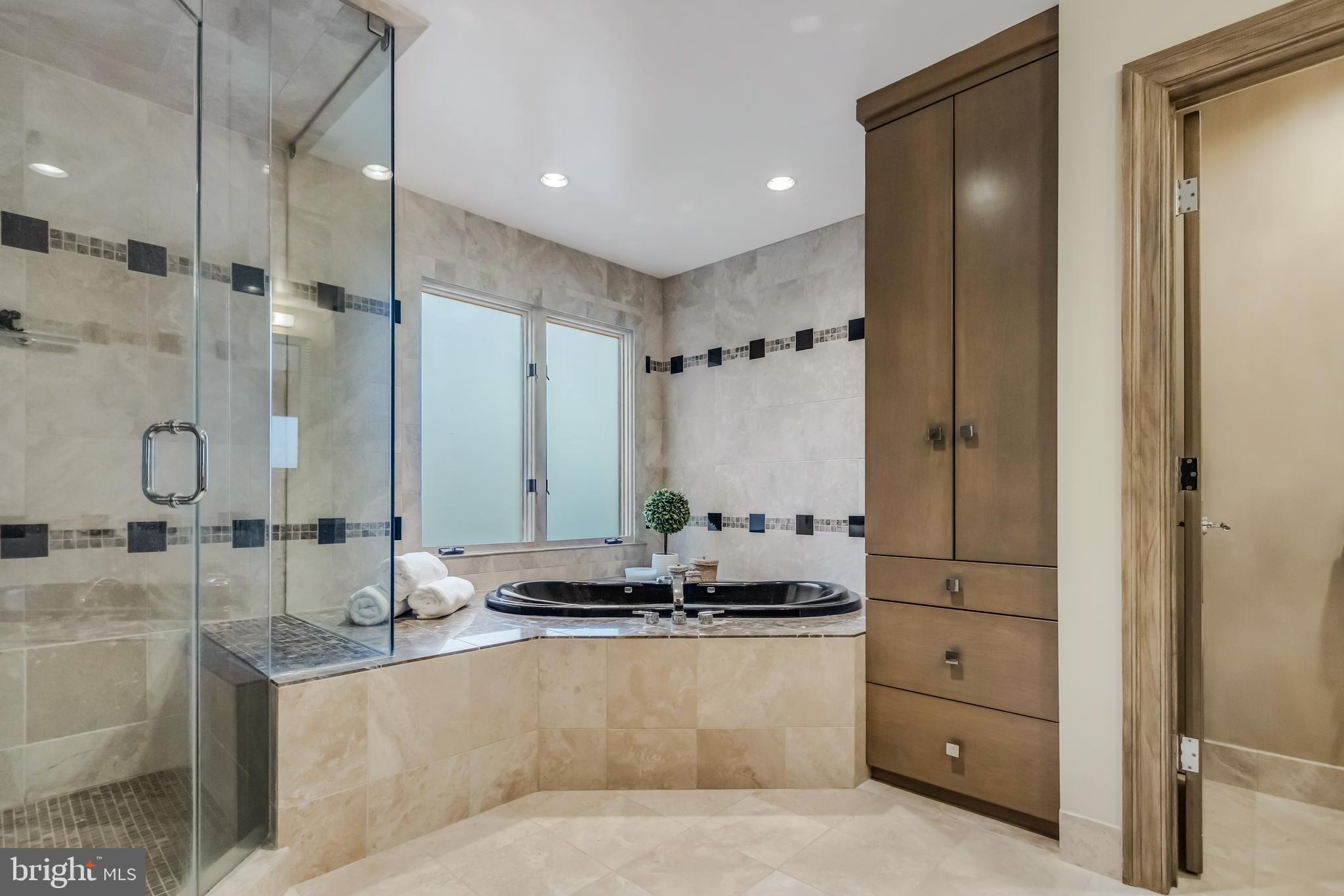 CLAGETT FARM - Residential