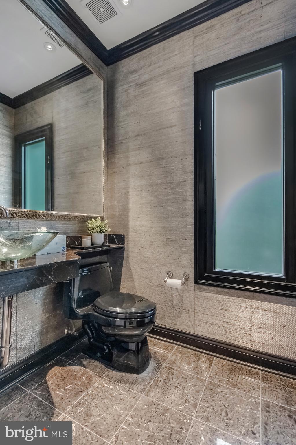 CLAGETT FARM - Residential