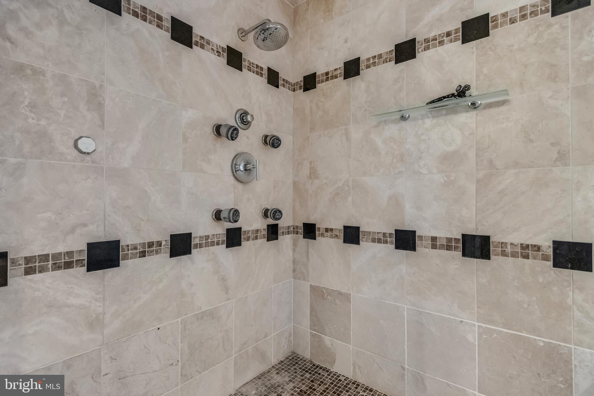 CLAGETT FARM - Residential