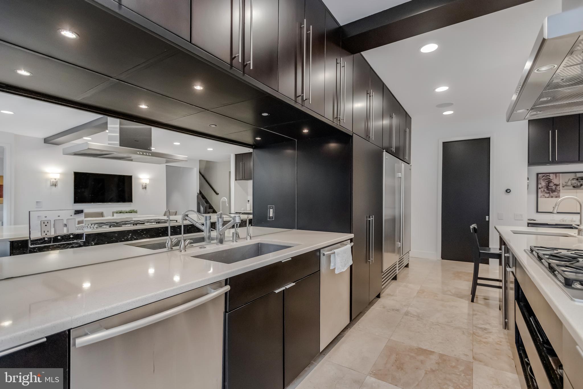 CLAGETT FARM - Residential