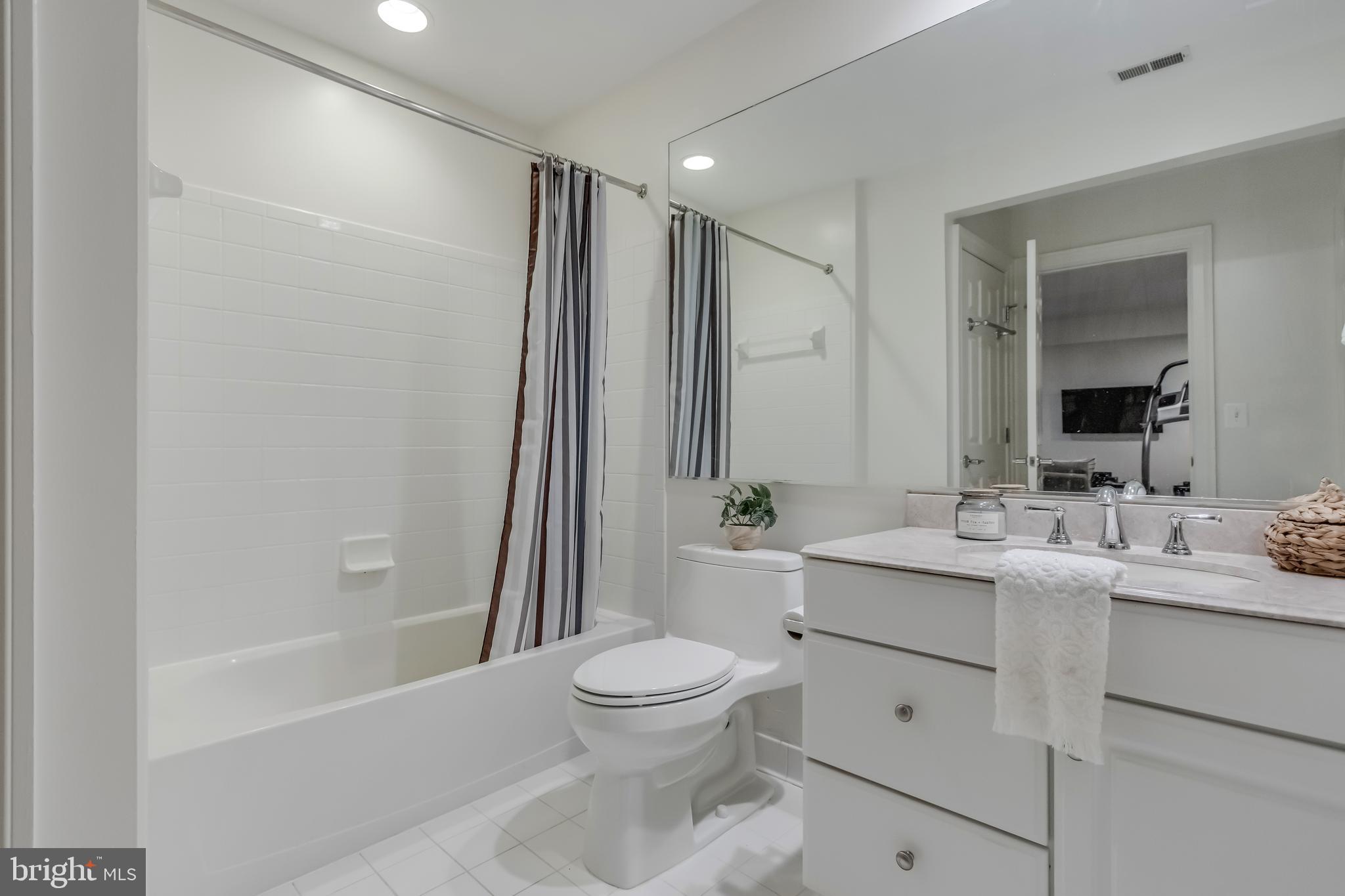 CLAGETT FARM - Residential