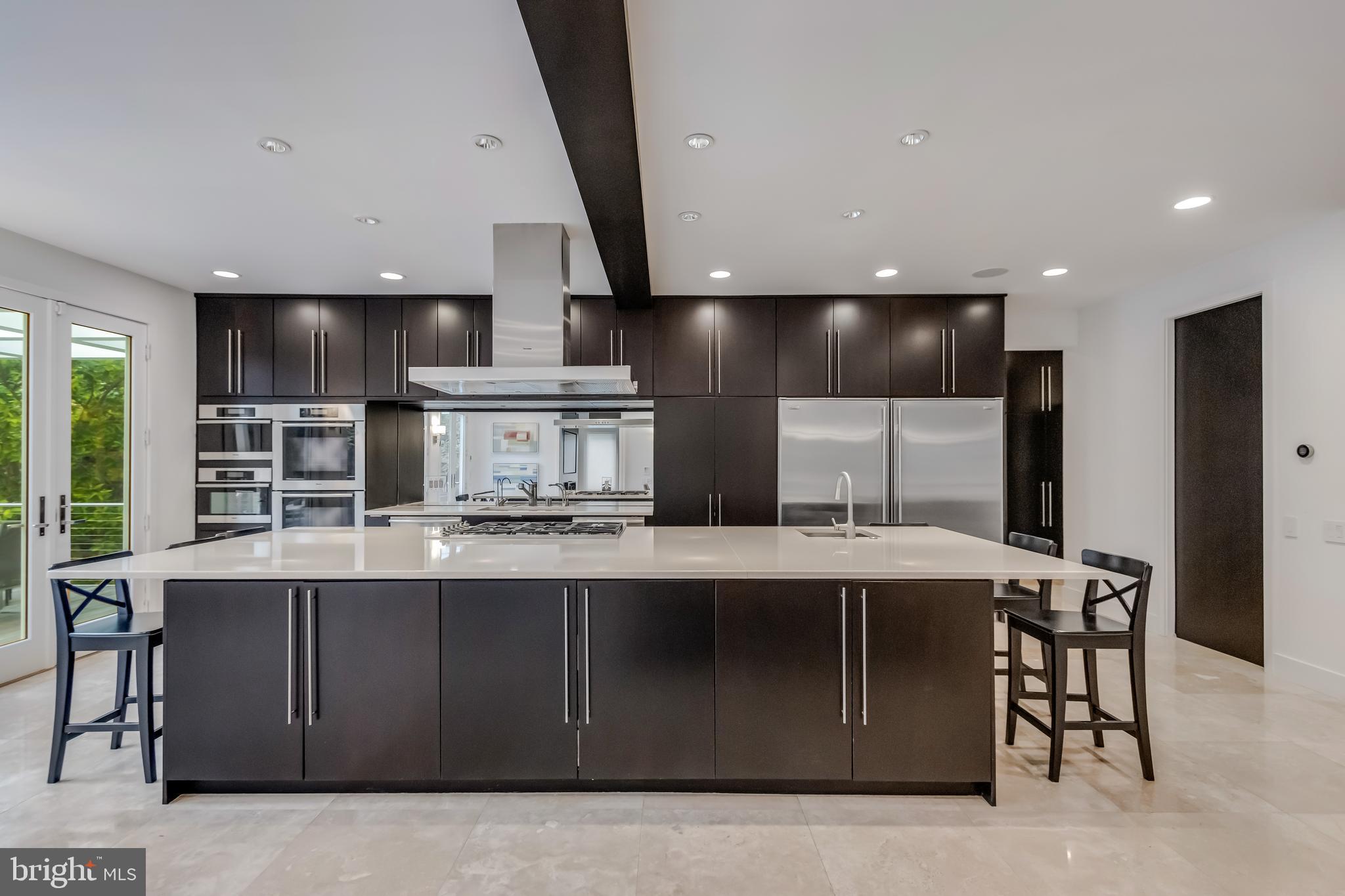 CLAGETT FARM - Residential