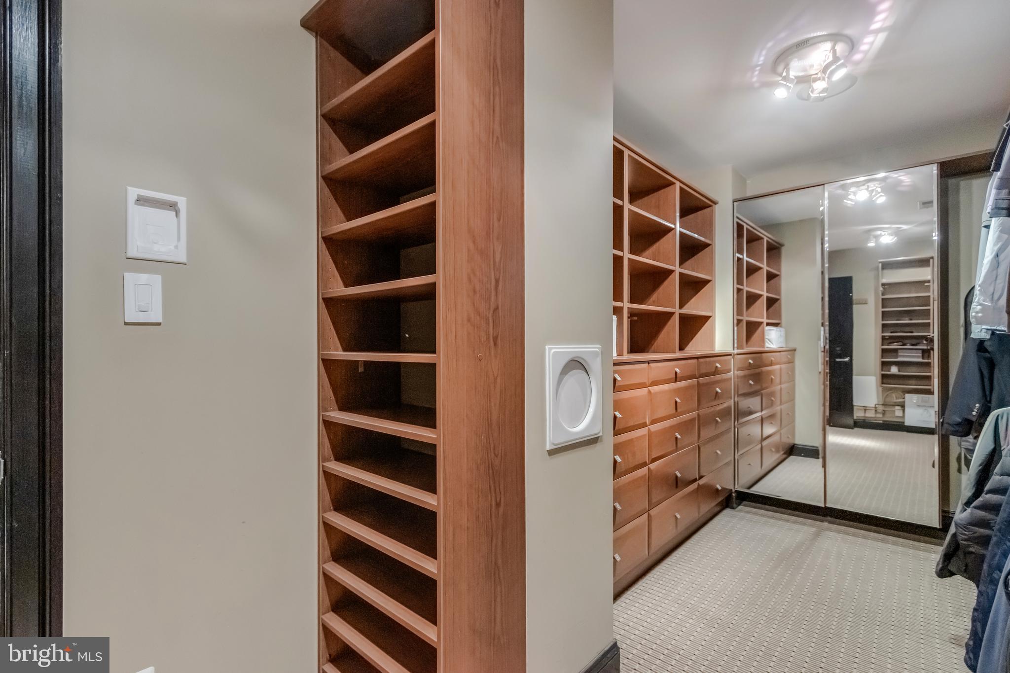 CLAGETT FARM - Residential