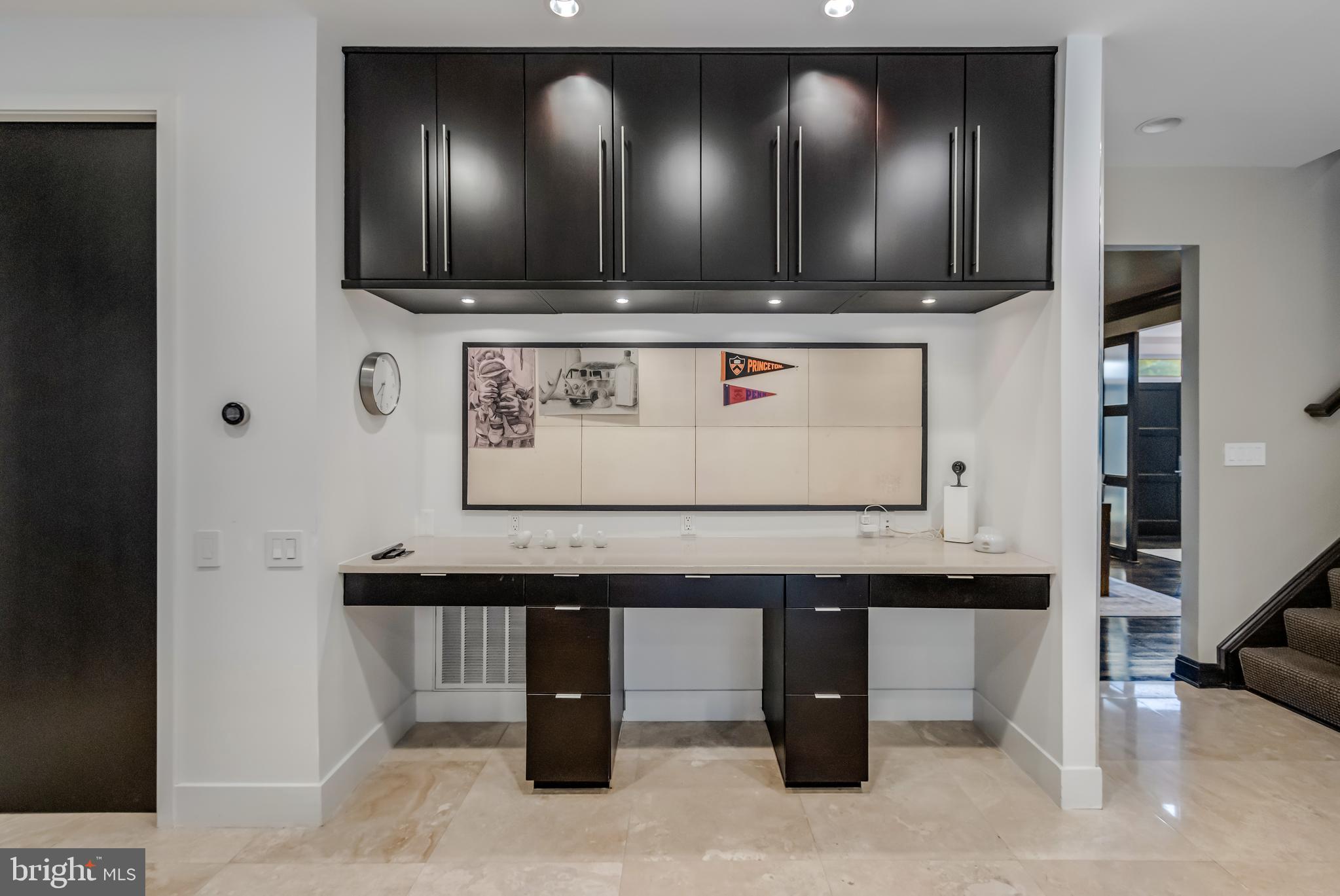 CLAGETT FARM - Residential