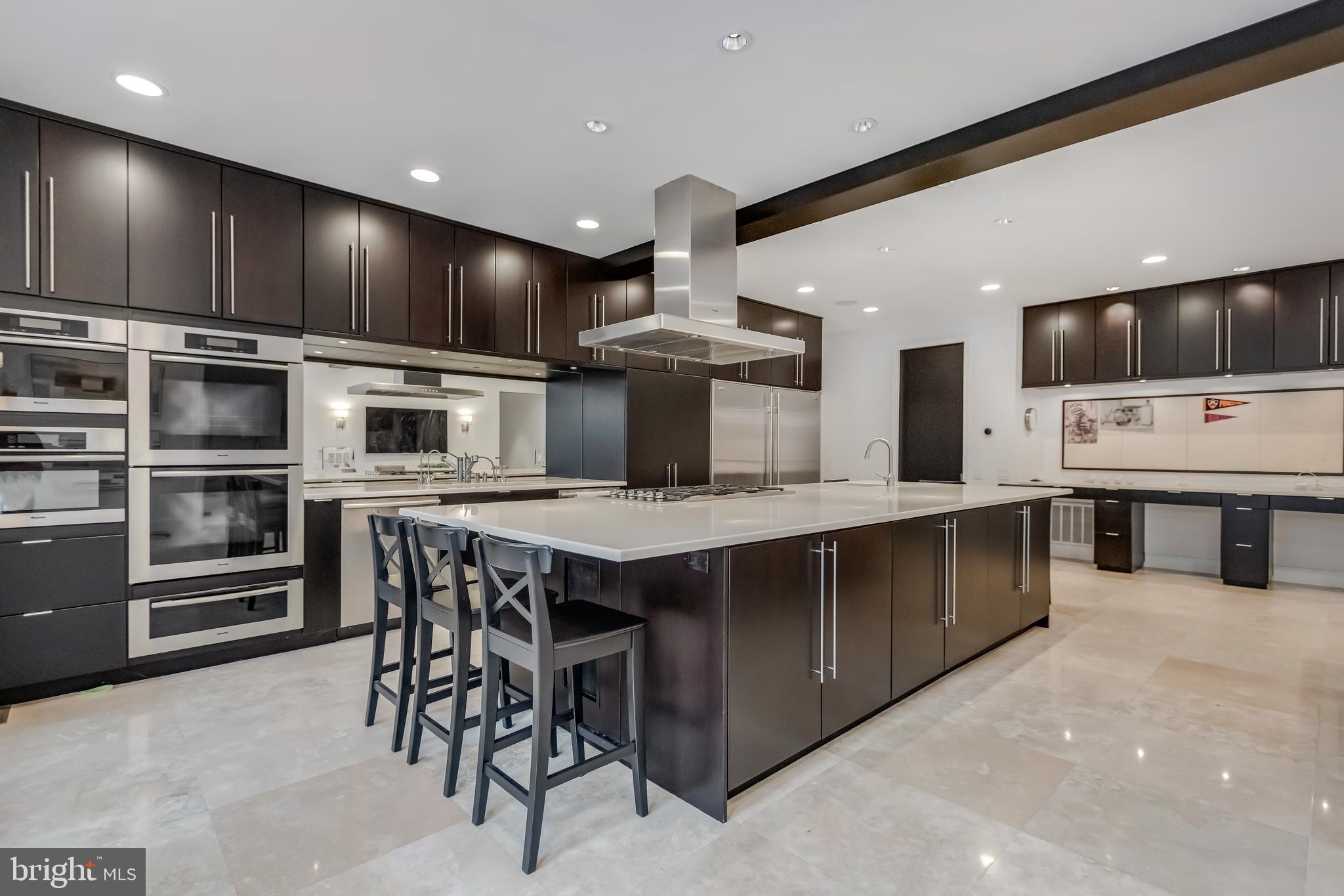 CLAGETT FARM - Residential