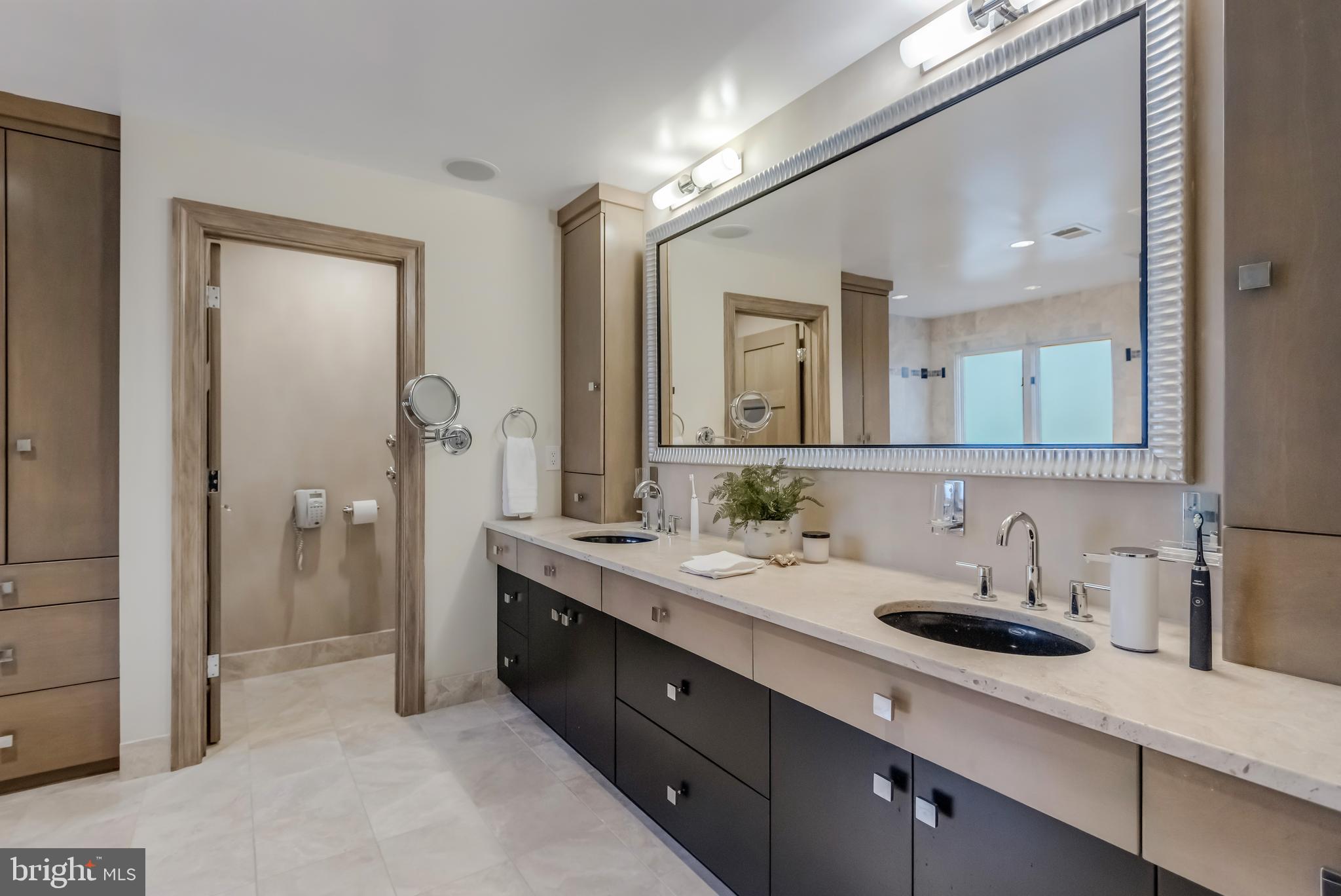 CLAGETT FARM - Residential