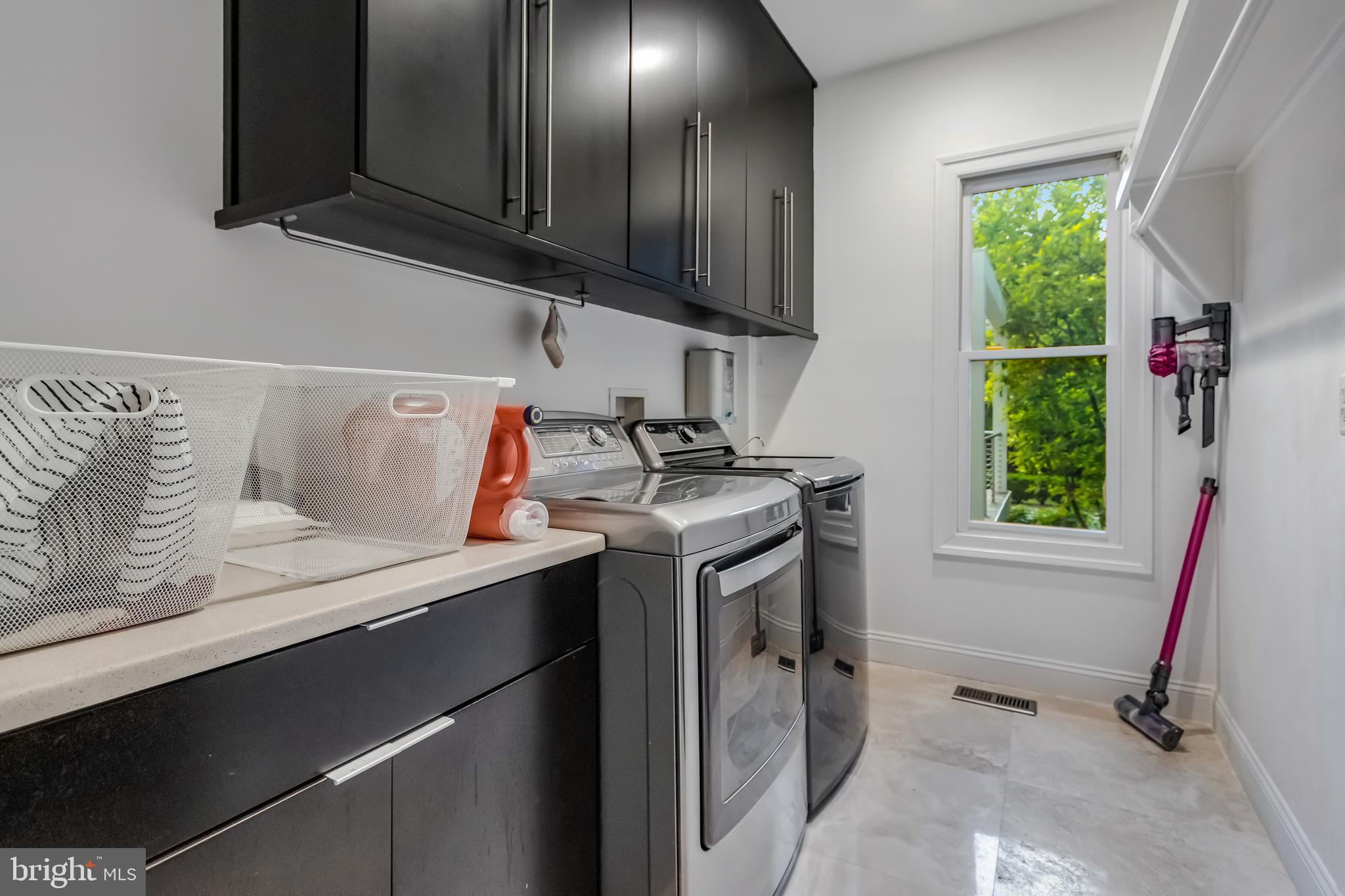 CLAGETT FARM - Residential