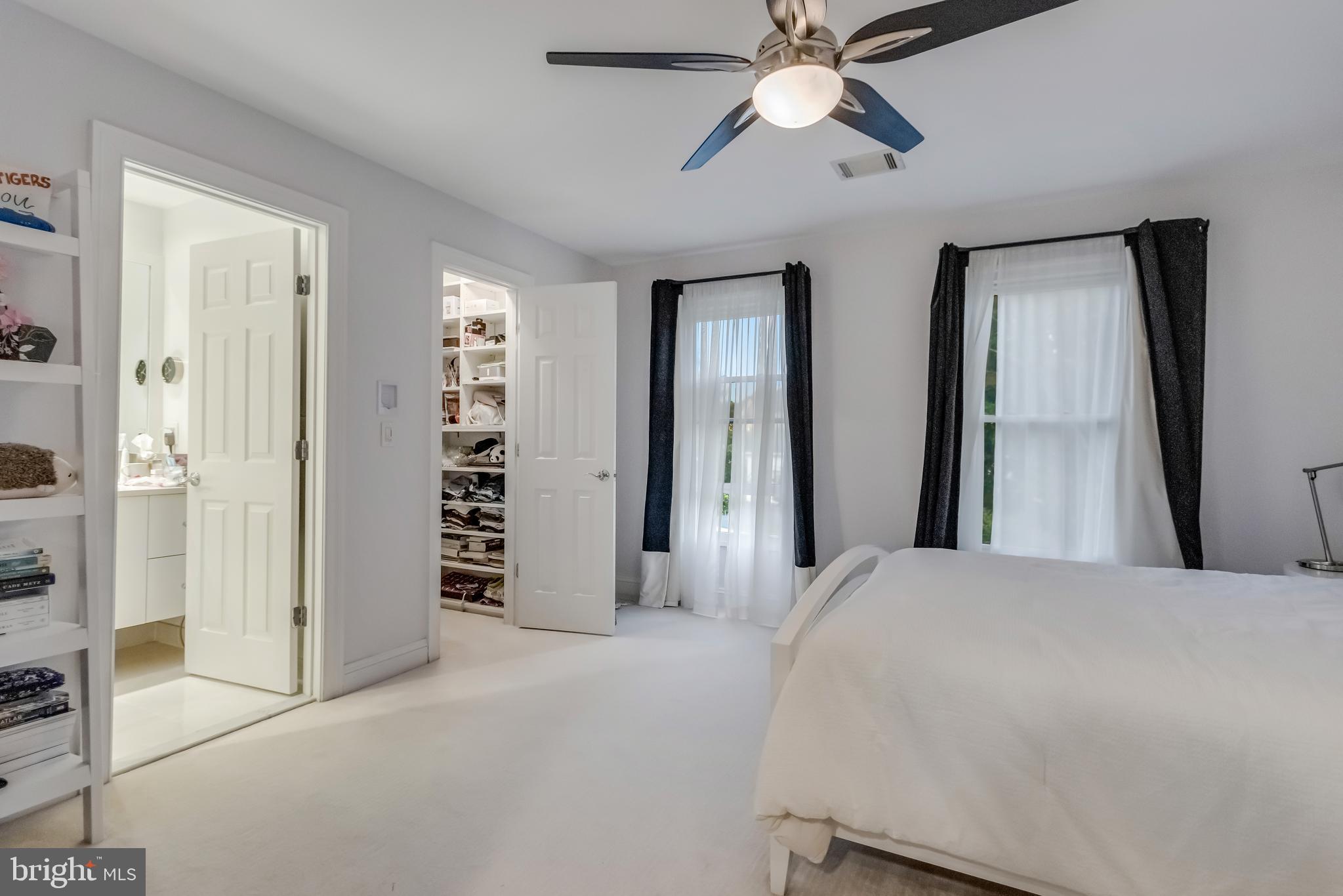 CLAGETT FARM - Residential