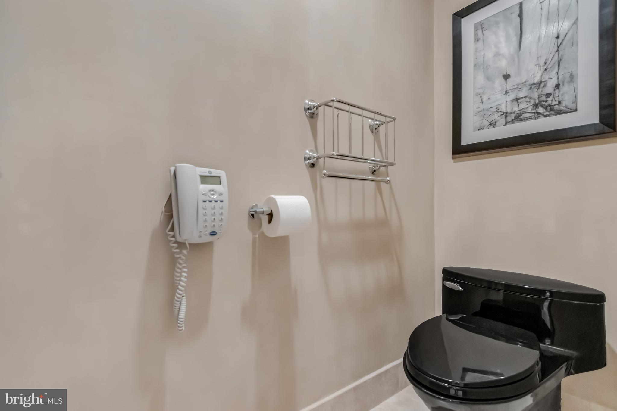 CLAGETT FARM - Residential