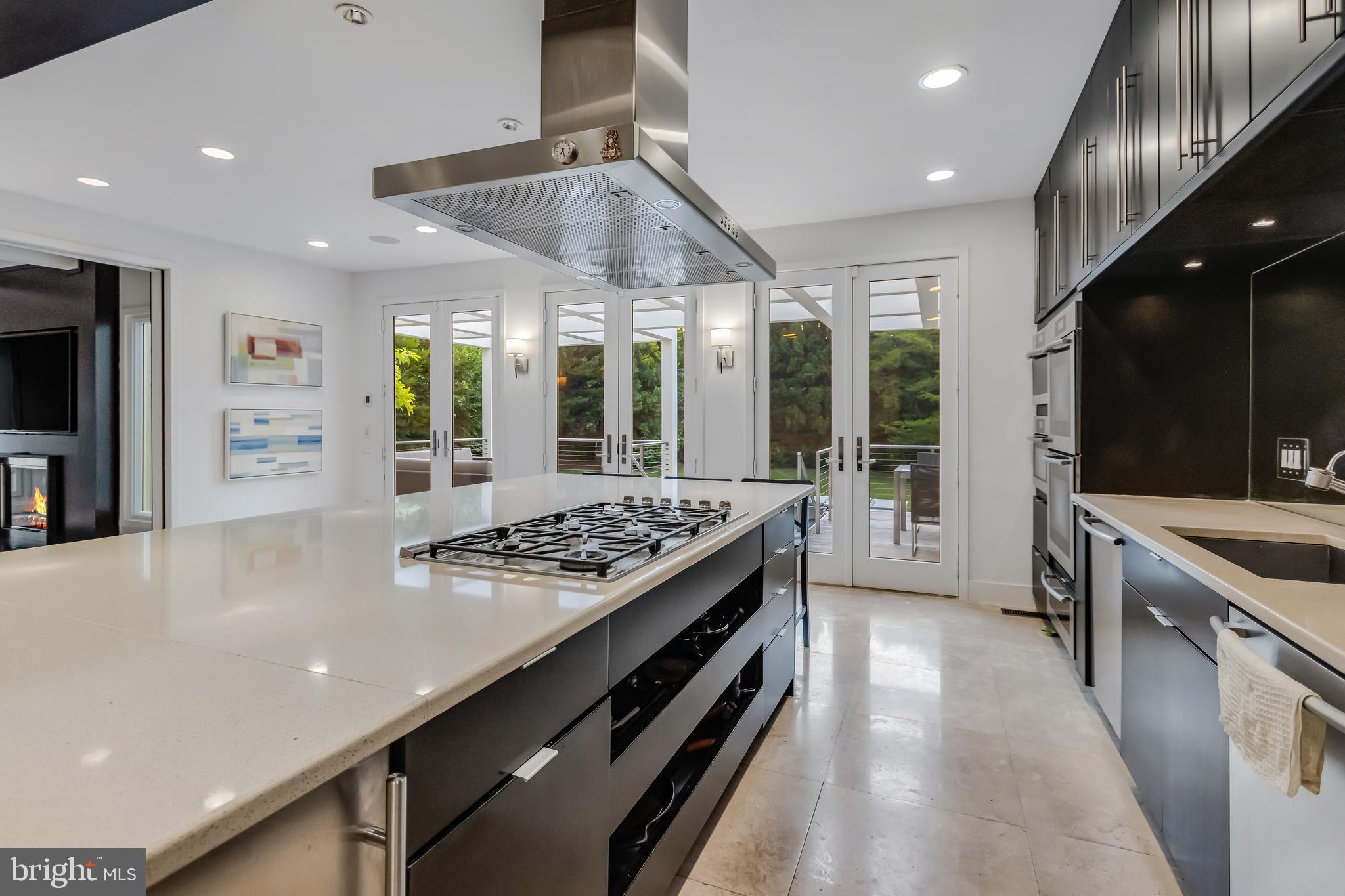 CLAGETT FARM - Residential