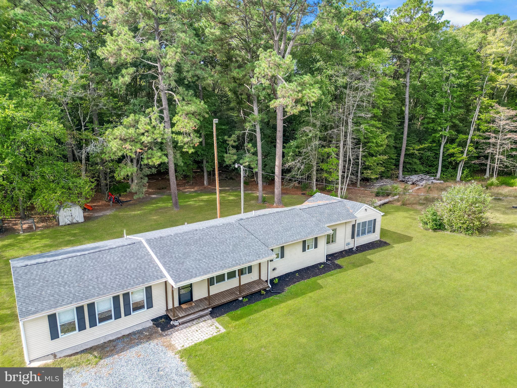 38050 SAINT GEORGE ROAD