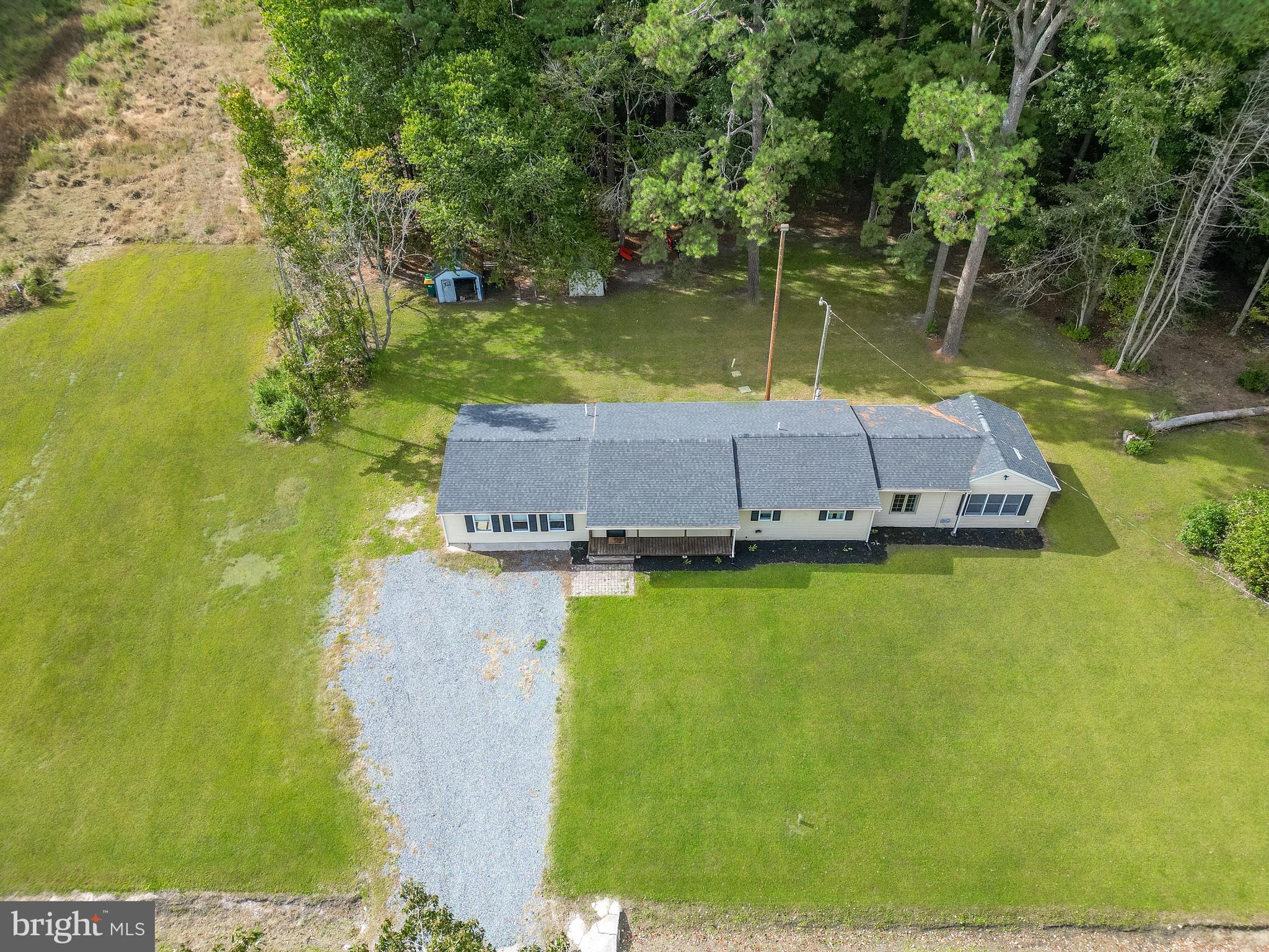 38050 SAINT GEORGE ROAD