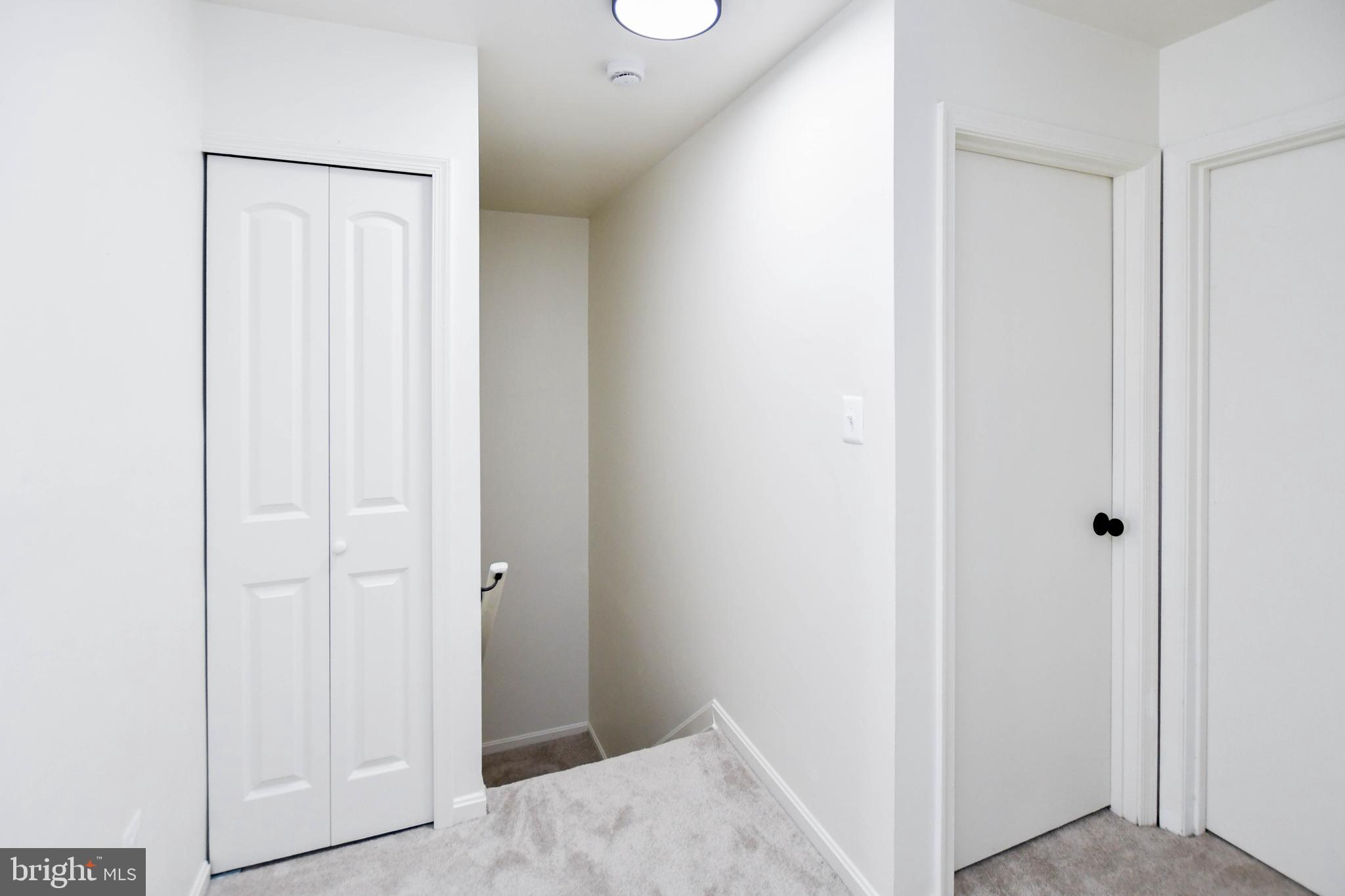 LANCASTER - Residential