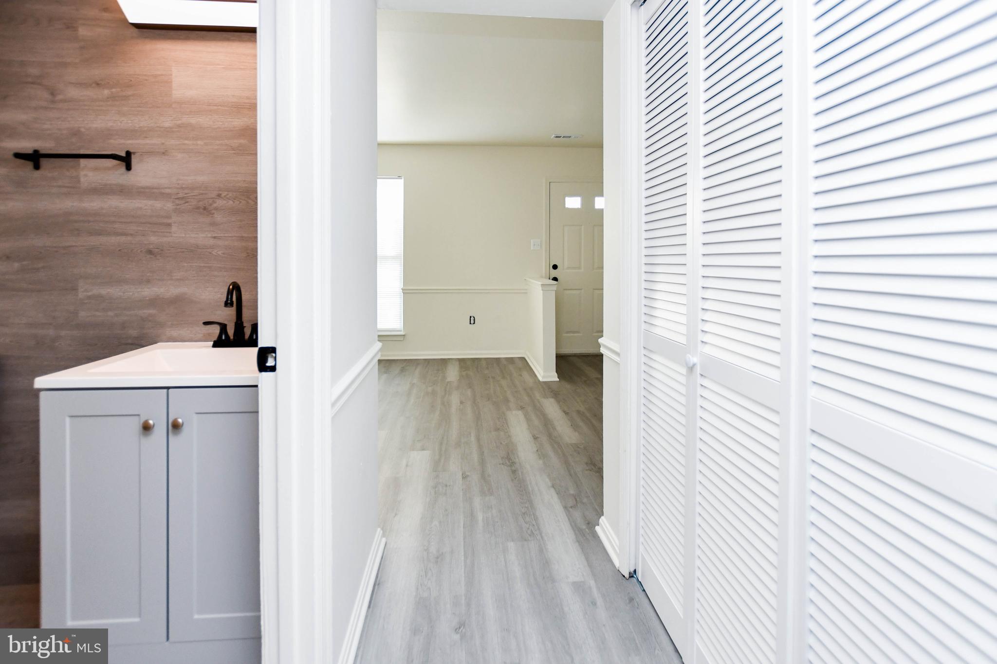 LANCASTER - Residential