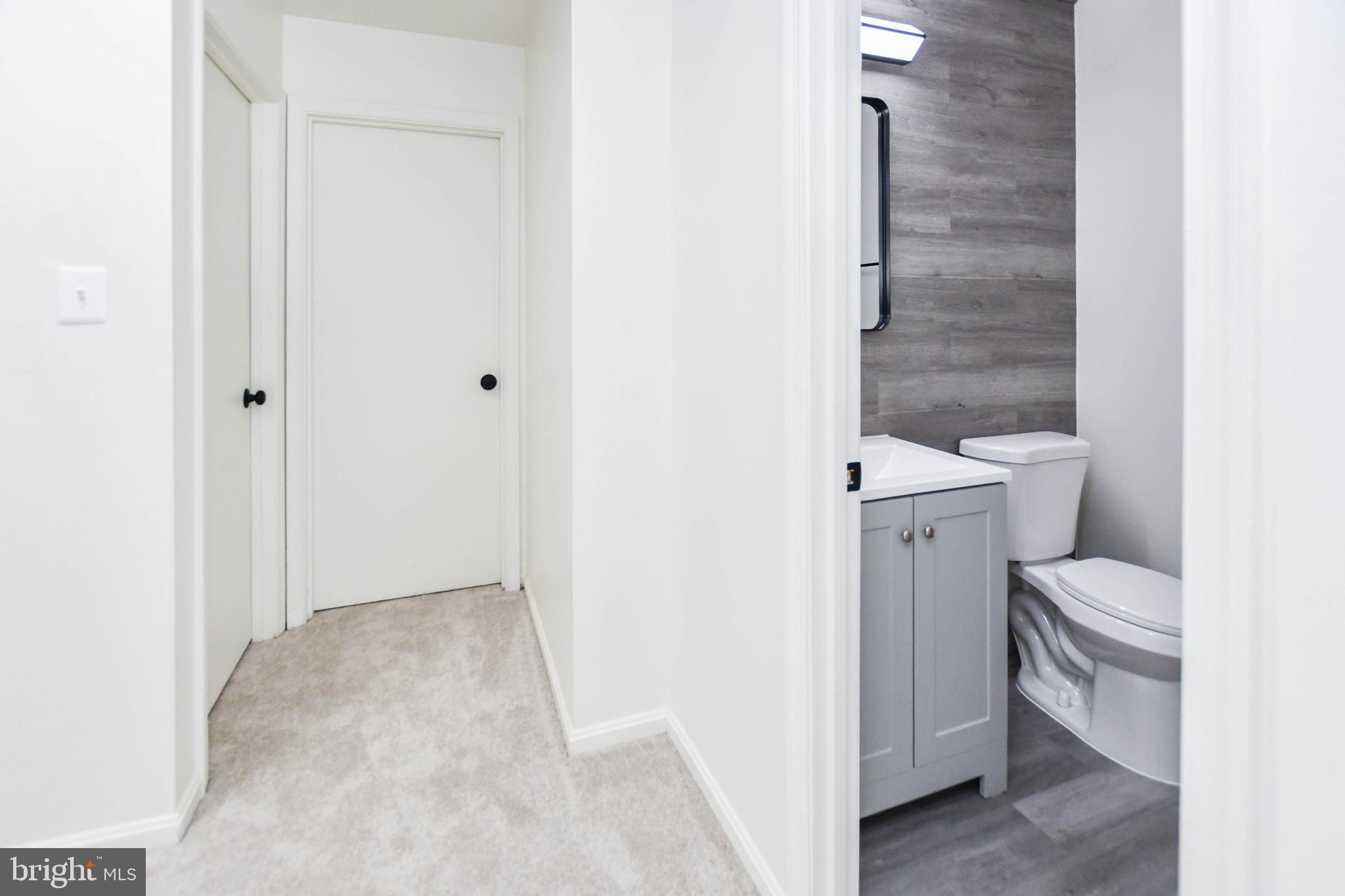 LANCASTER - Residential