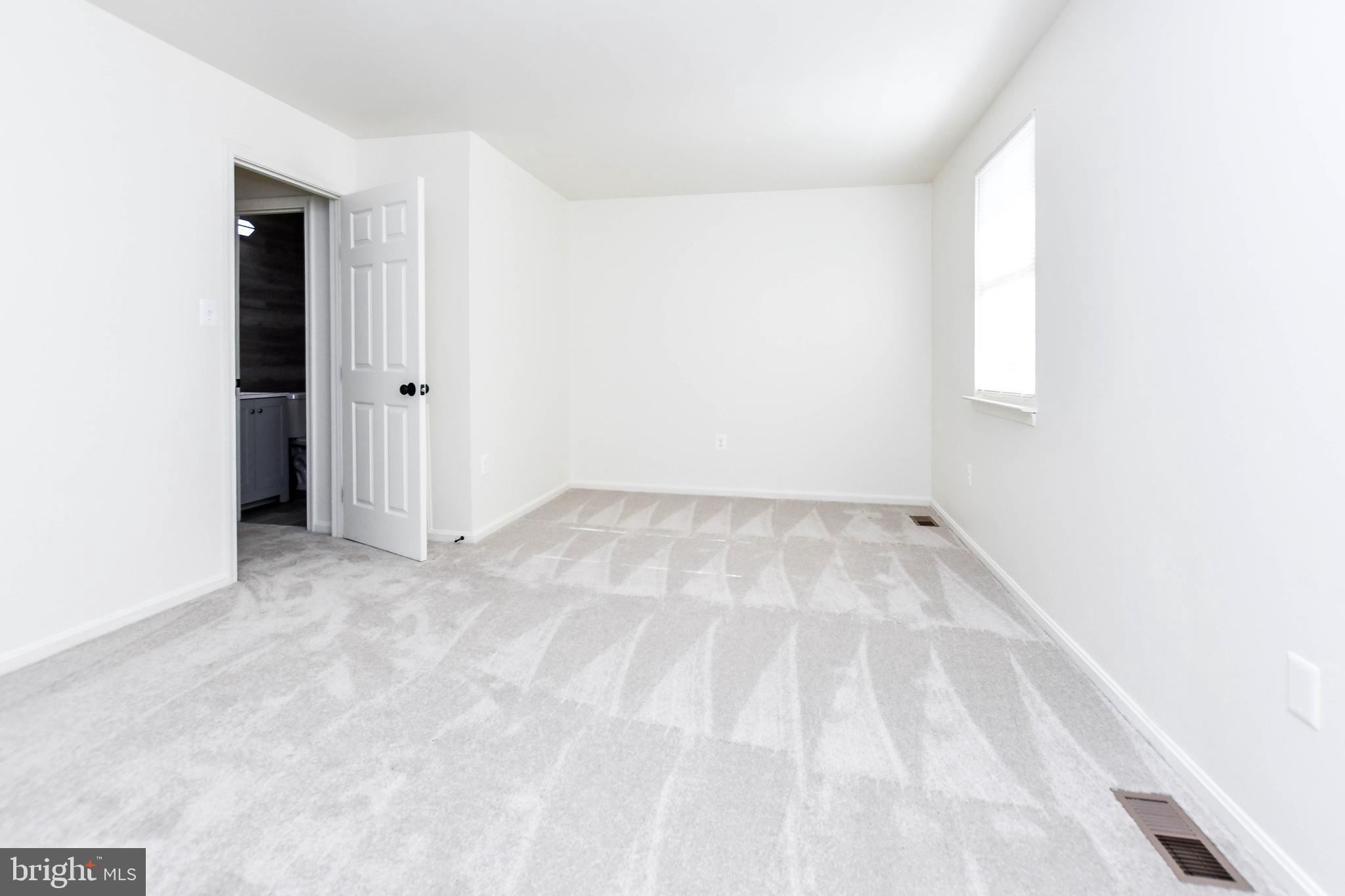 LANCASTER - Residential