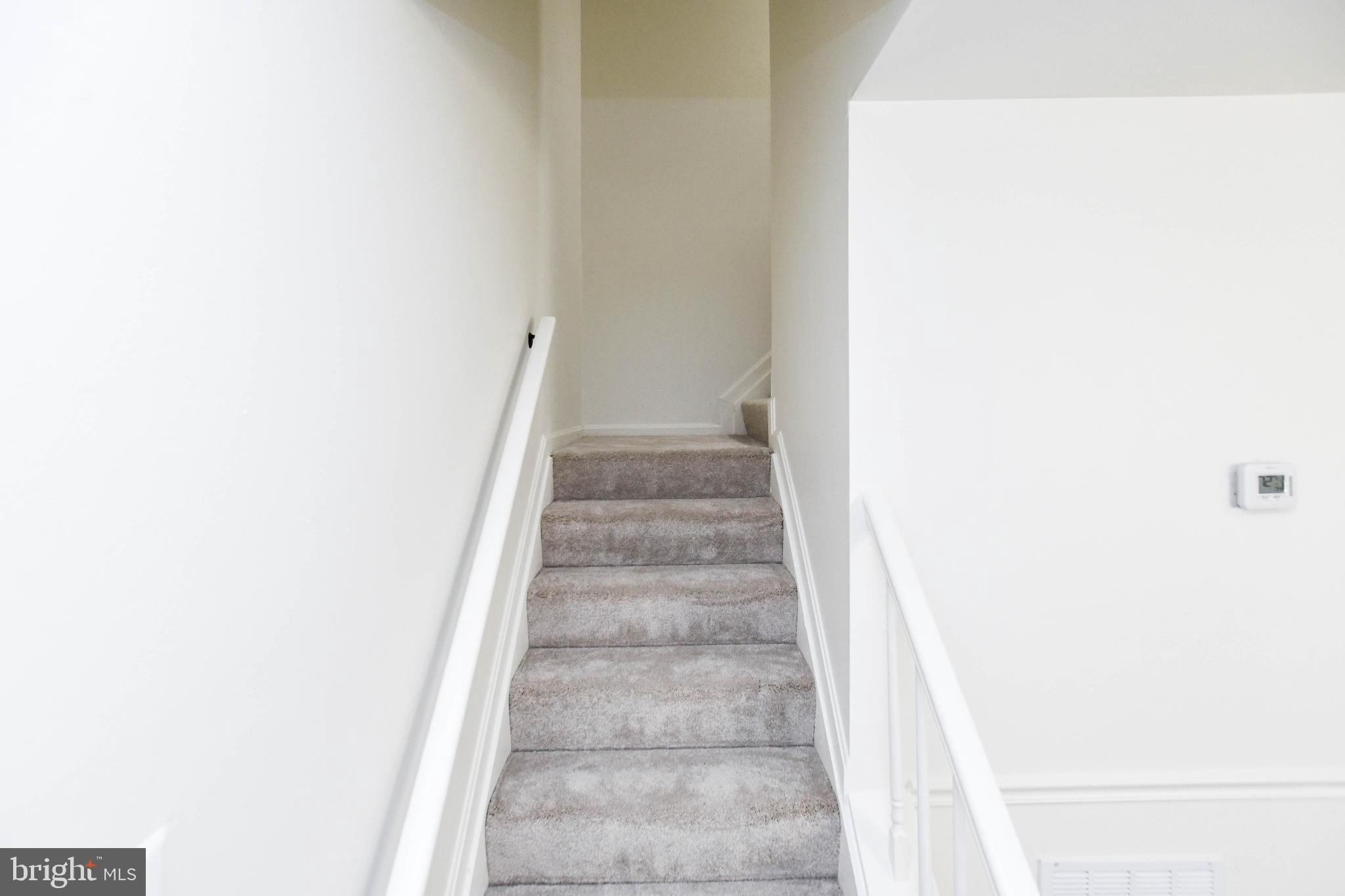 LANCASTER - Residential