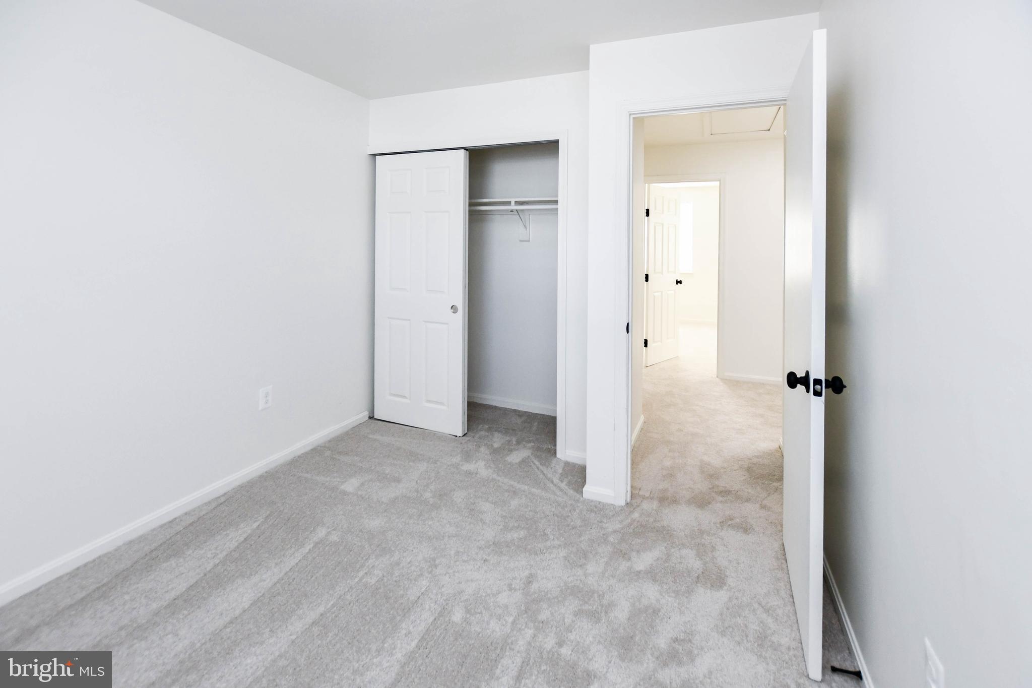 LANCASTER - Residential