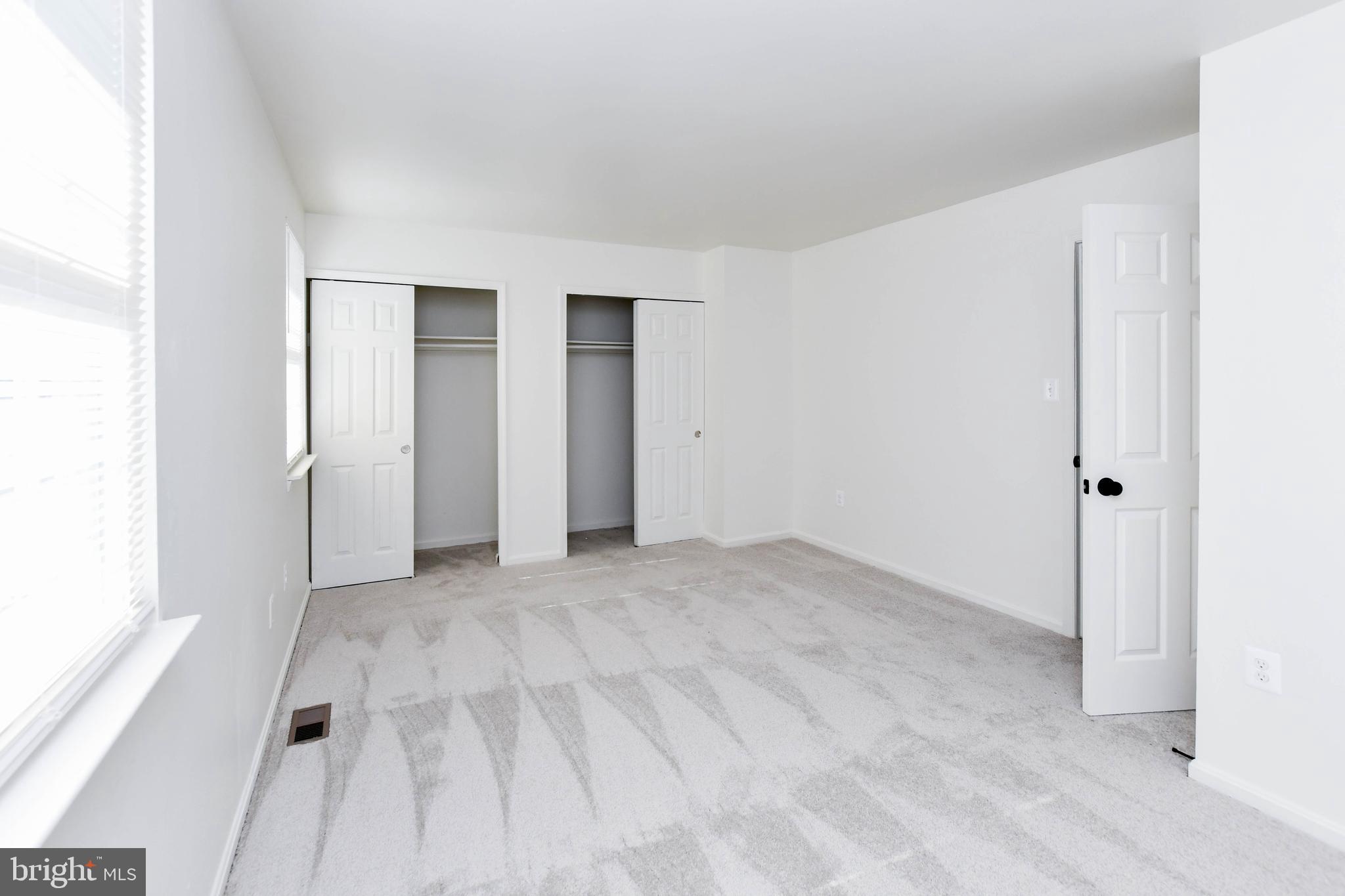 LANCASTER - Residential