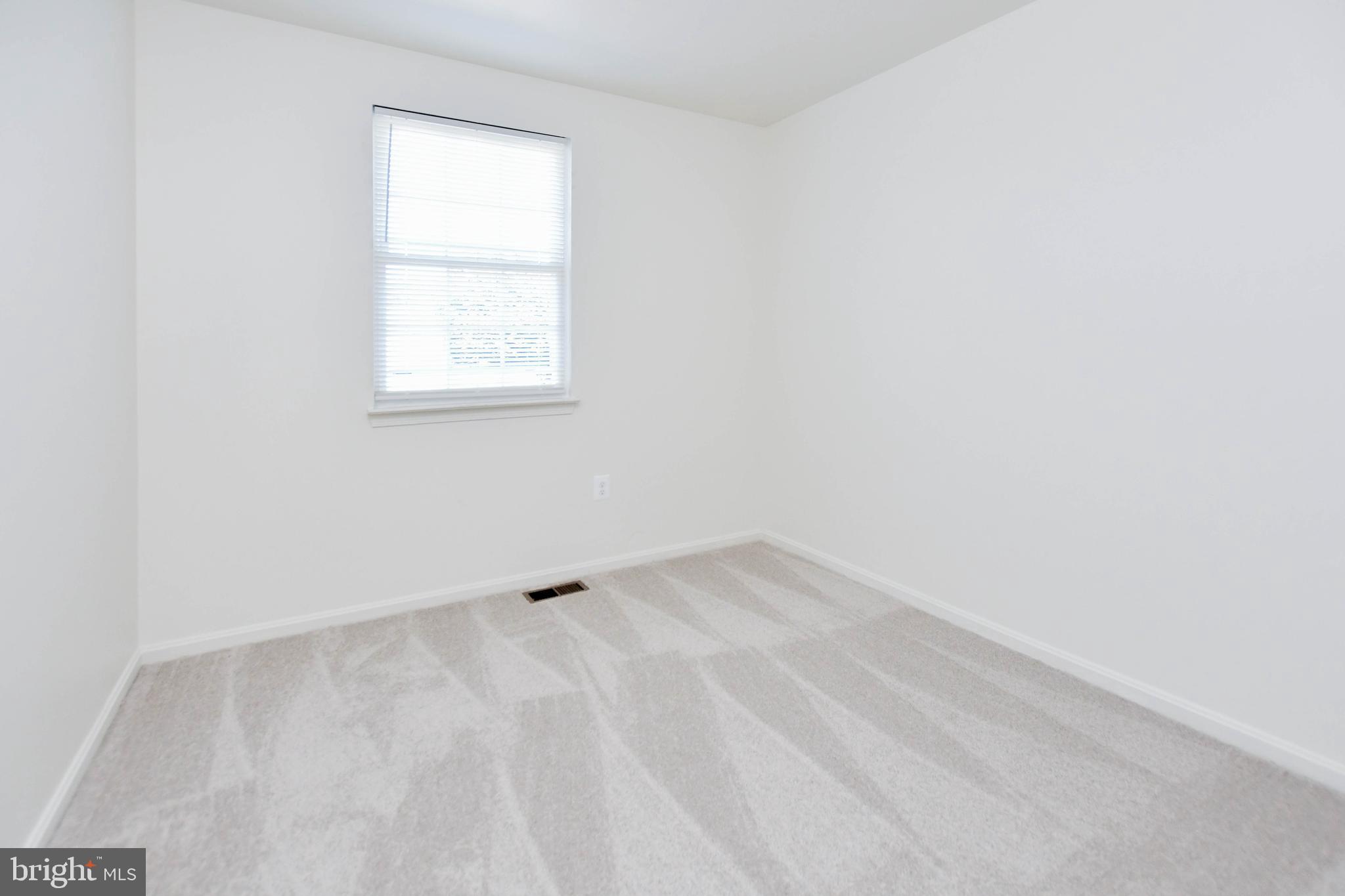 LANCASTER - Residential