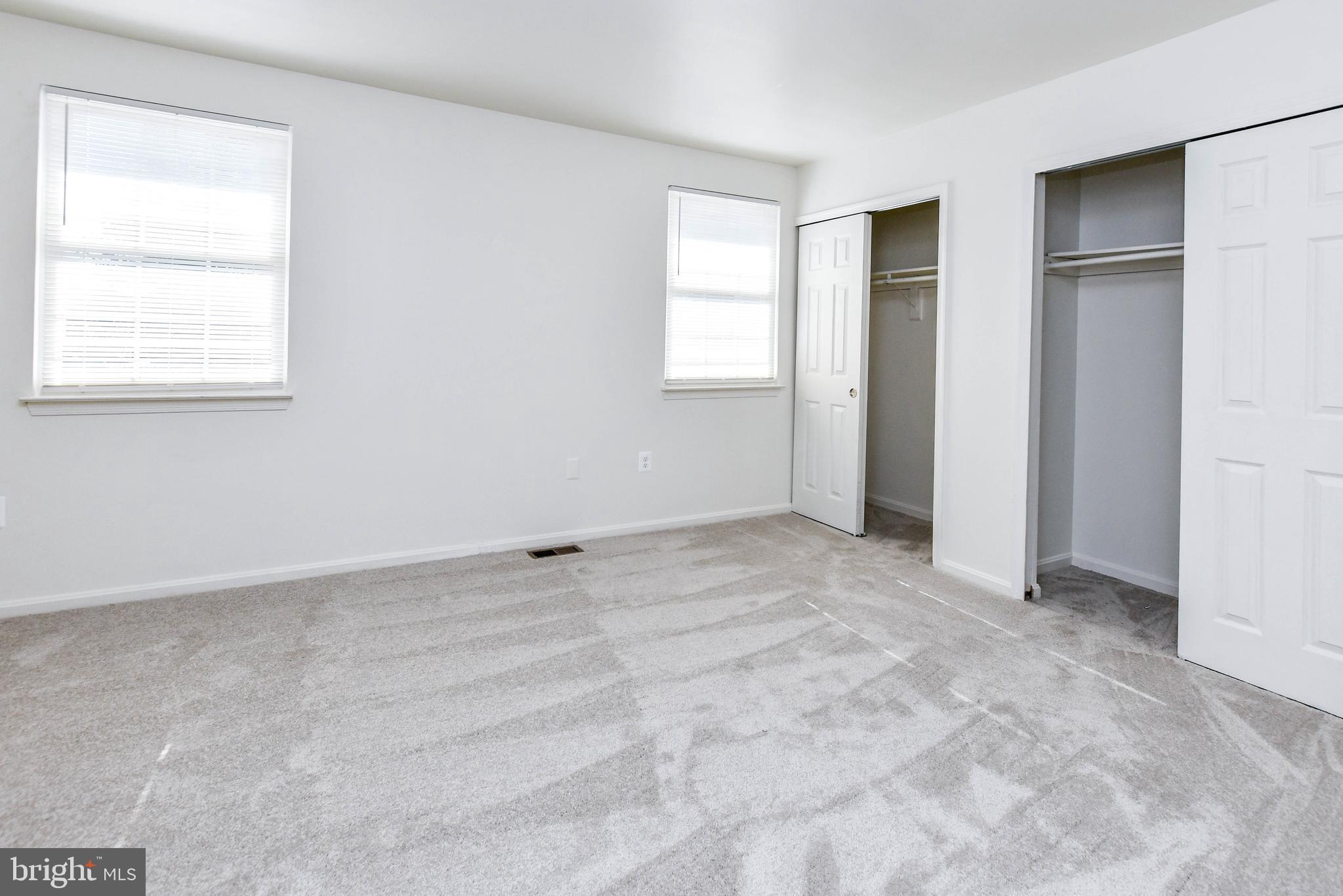 LANCASTER - Residential