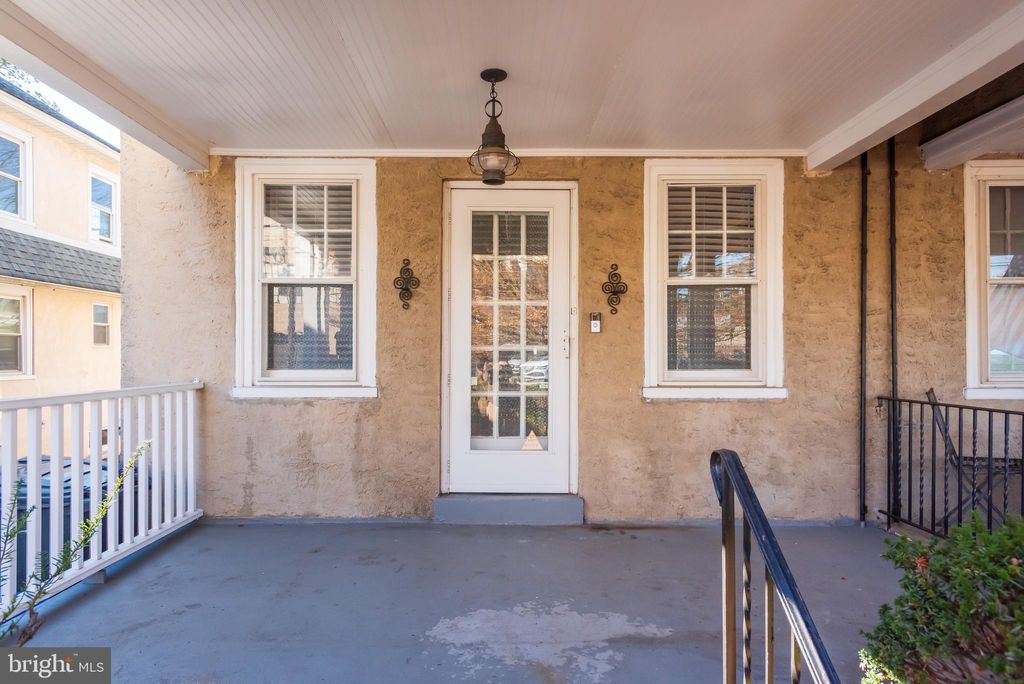 Photo of 112 Conestoga Road, WAYNE, PA 19087 (MLS # PADE2104944)