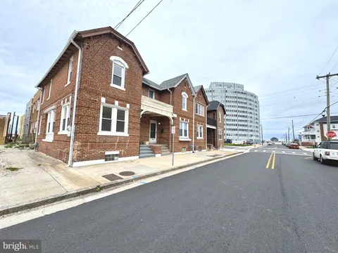 117 S New Hampshire Avenue, Atlantic City, NJ MLS: NJAC2018280