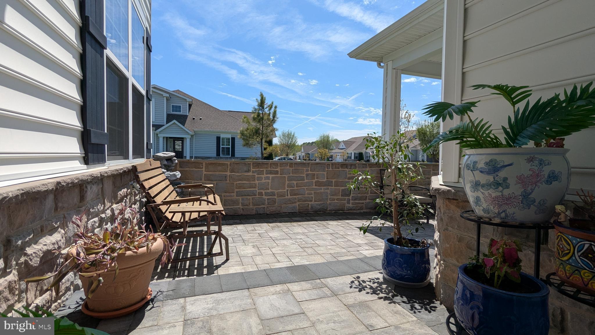 802 MOORINGS CIRCLE 21