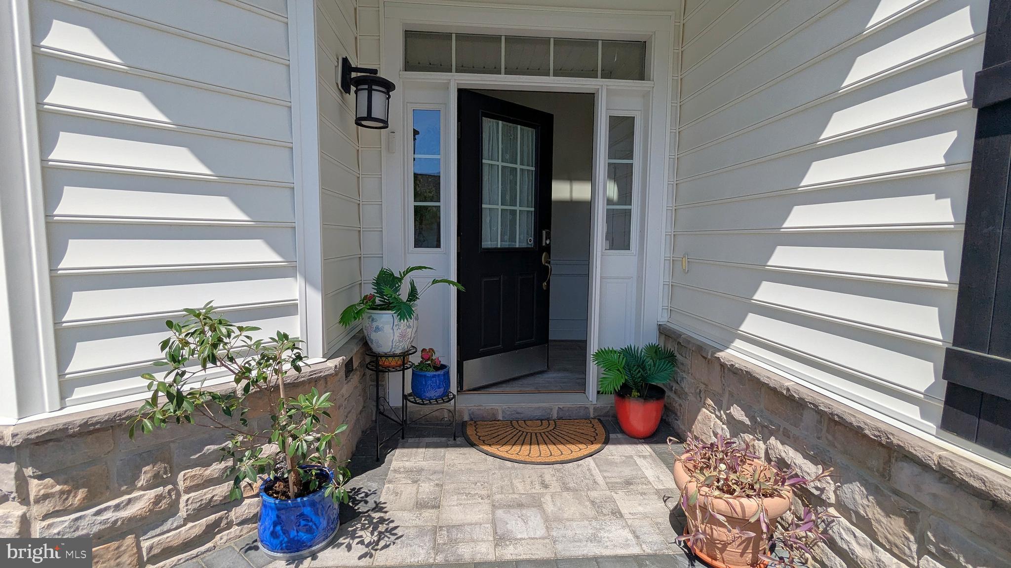 802 MOORINGS CIRCLE 21