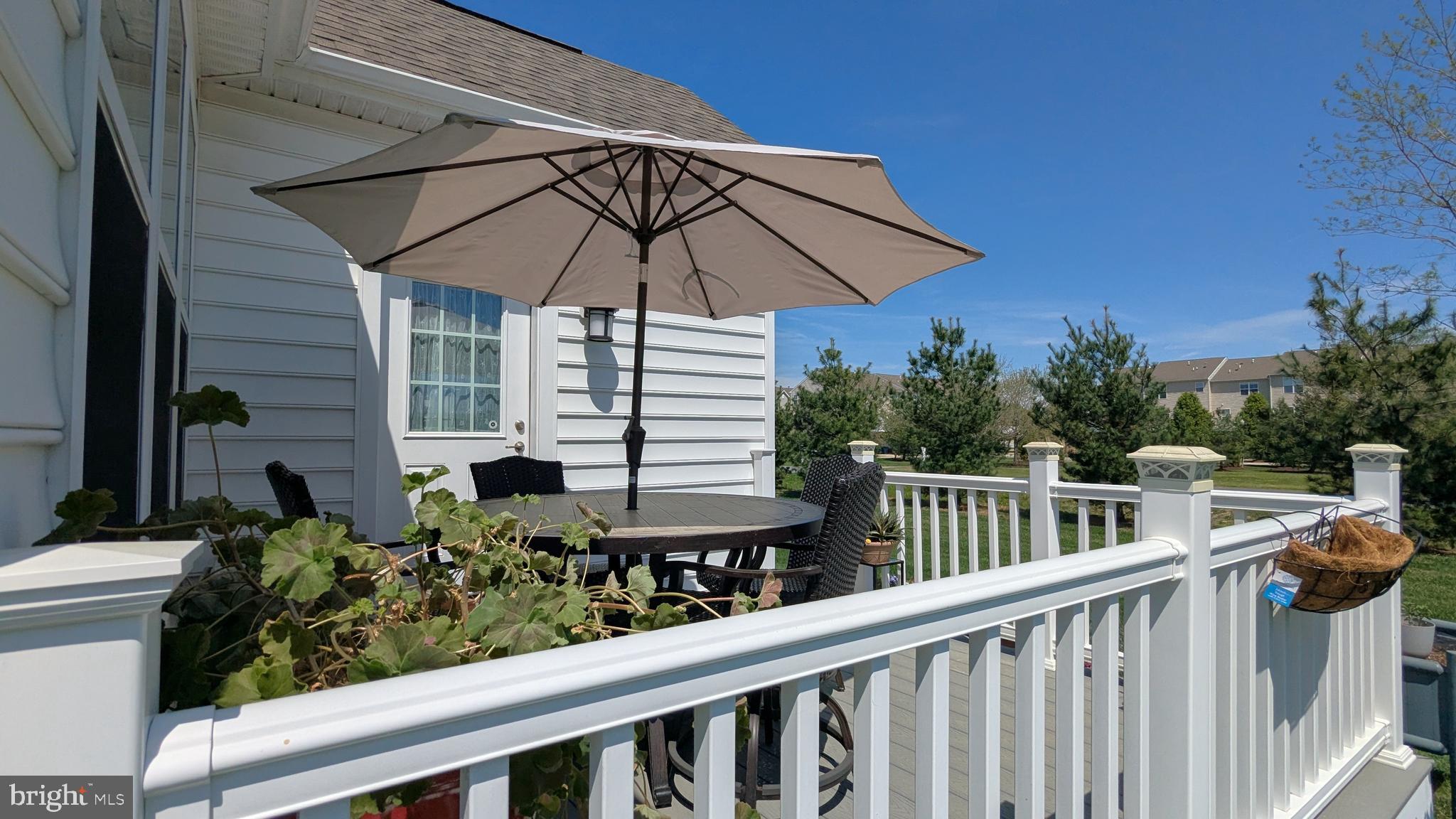 BAY BRIDGE COVE - Residential