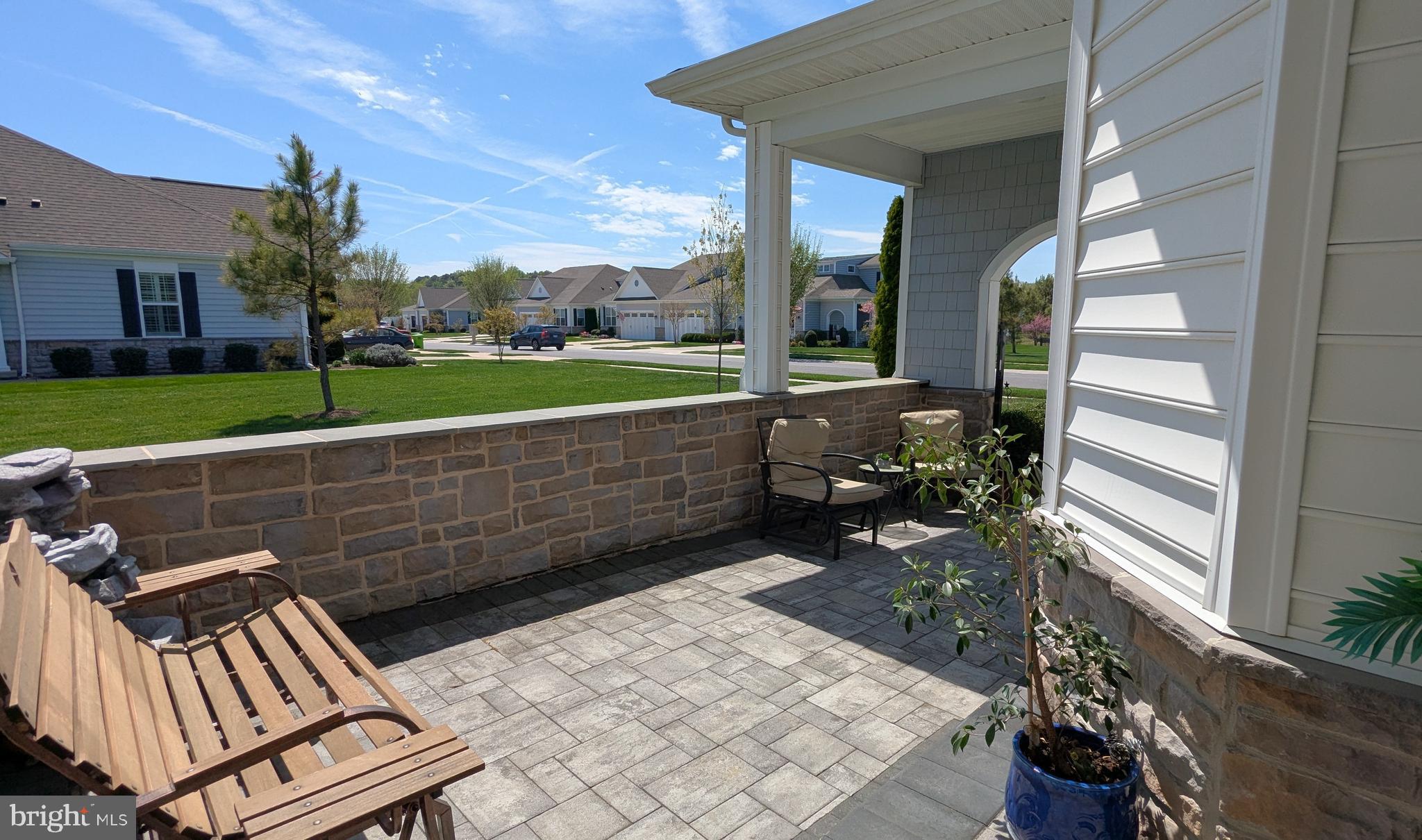 802 MOORINGS CIRCLE 21