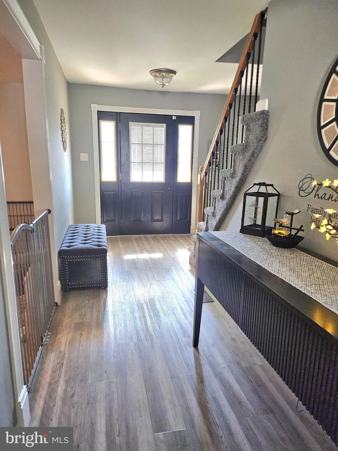 Additional image 27 of 513 Valmore Road, Fairless Hills, PA 19030
