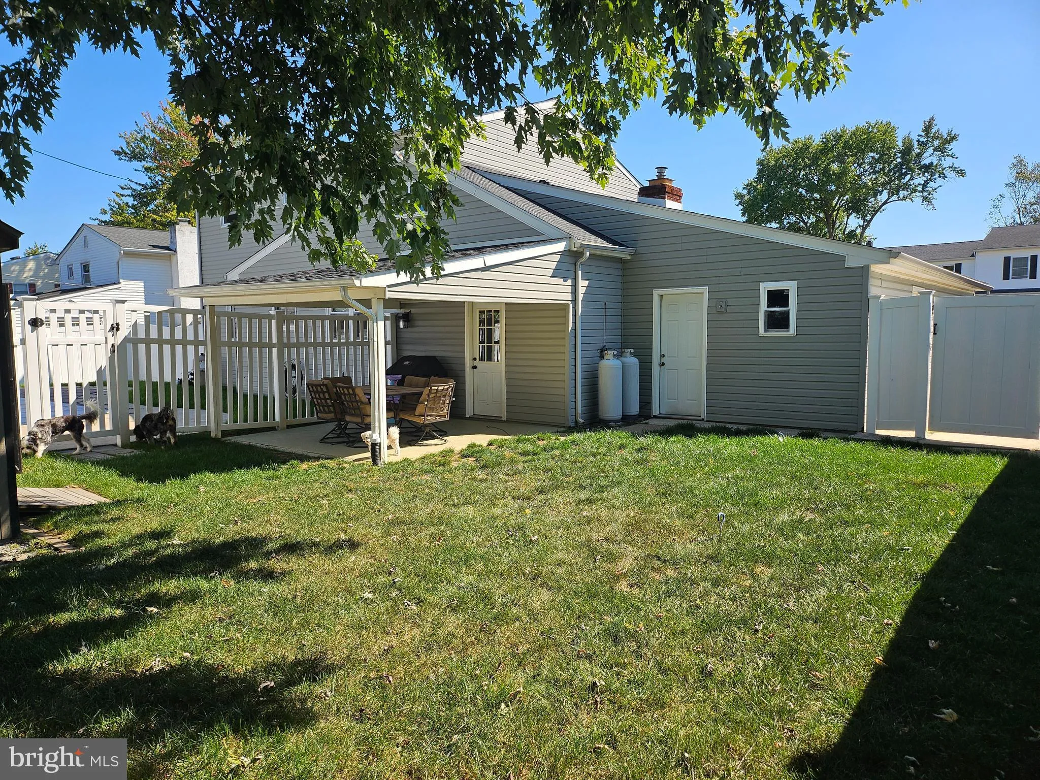 Additional image 48 of 513 Valmore Road, Fairless Hills, PA 19030