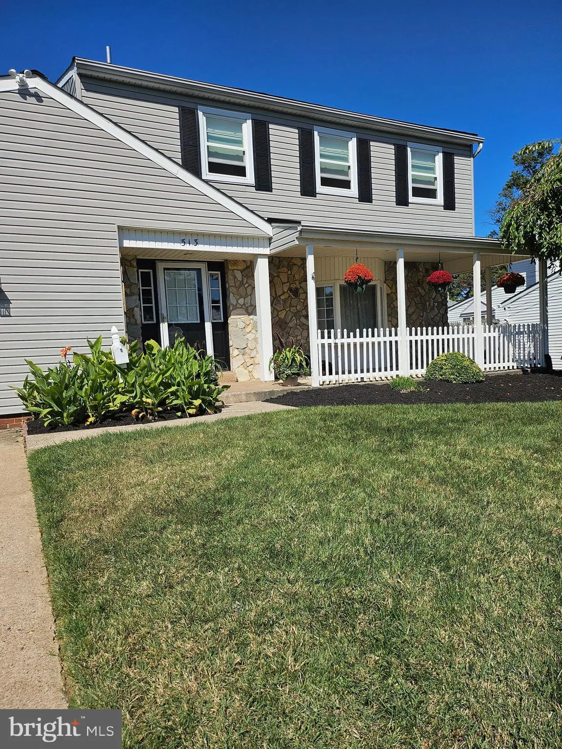 Additional image 26 of 513 Valmore Road, Fairless Hills, PA 19030