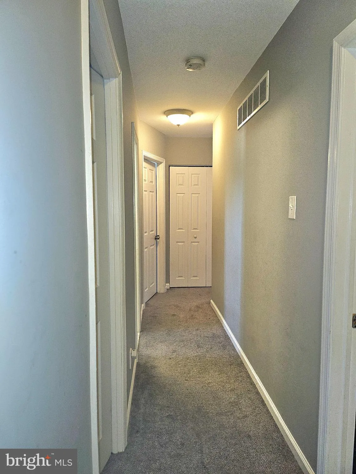 Additional image 35 of 513 Valmore Road, Fairless Hills, PA 19030