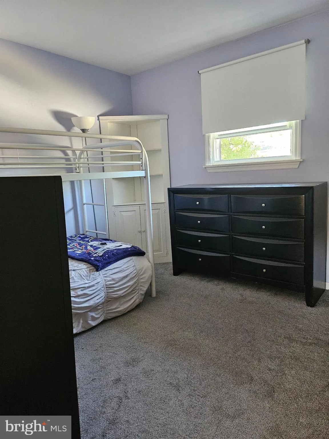 Additional image 39 of 513 Valmore Road, Fairless Hills, PA 19030