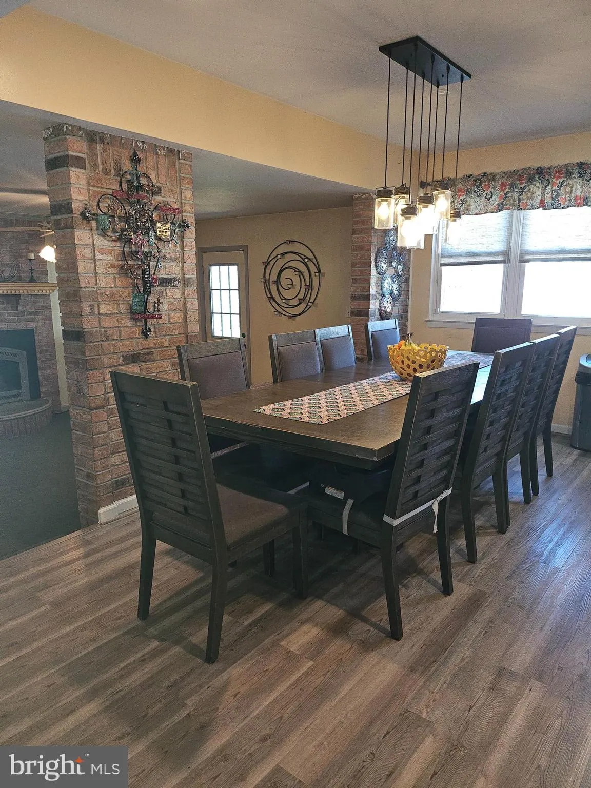 Additional image 31 of 513 Valmore Road, Fairless Hills, PA 19030