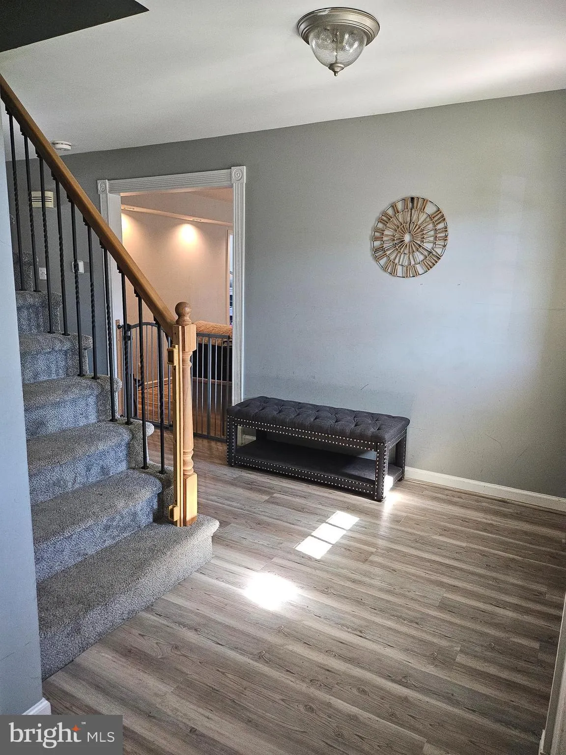 Additional image 29 of 513 Valmore Road, Fairless Hills, PA 19030