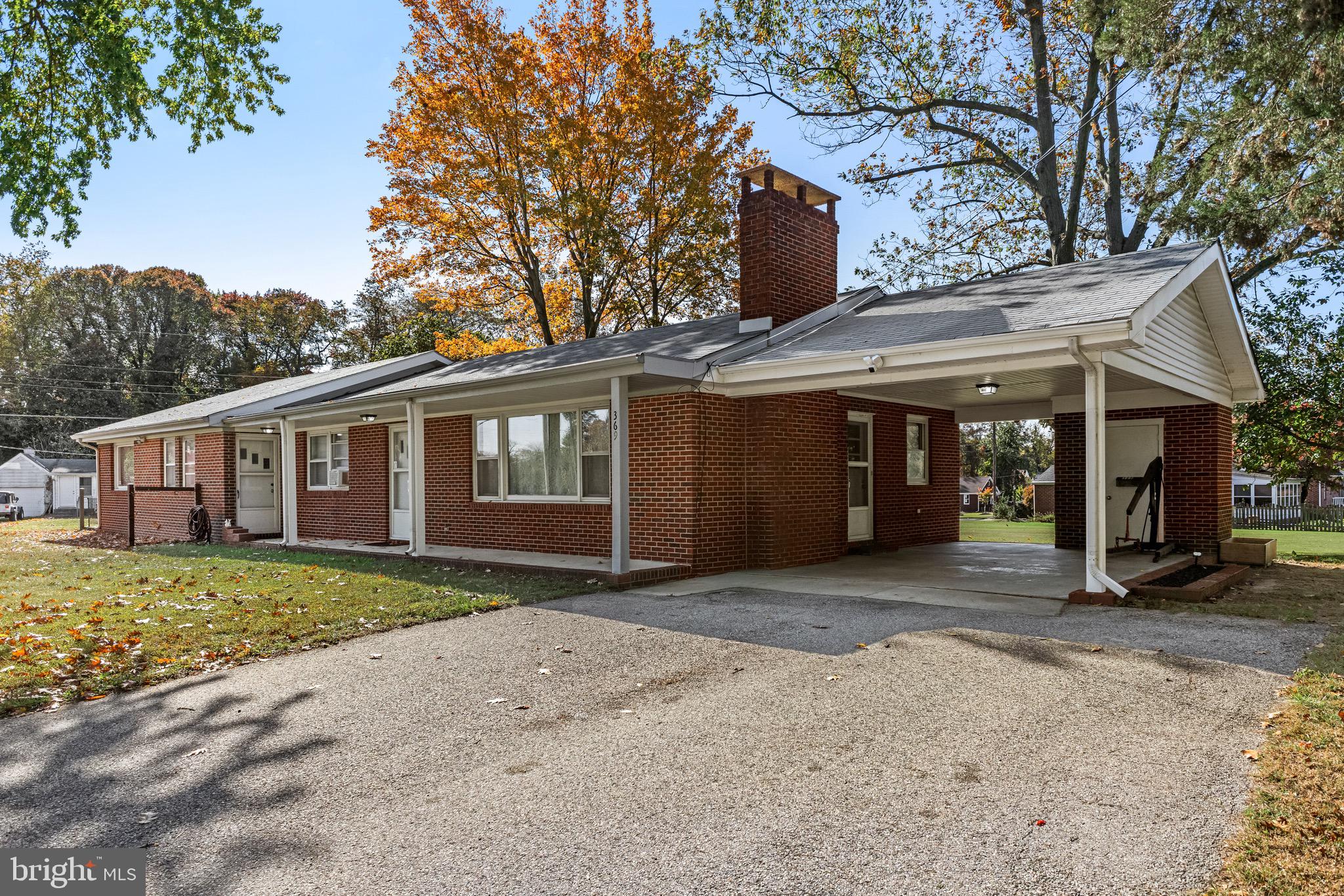 147 NEW UNION STREET