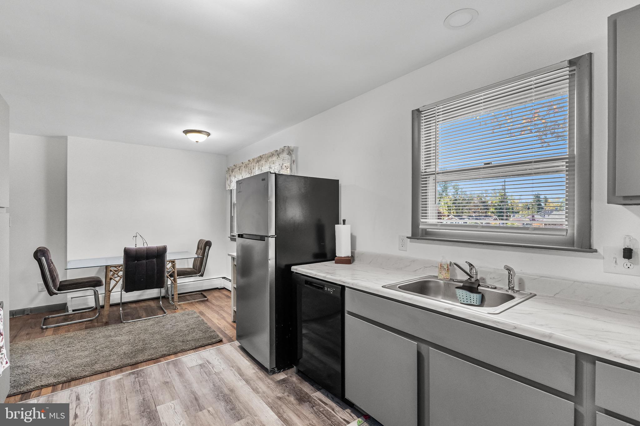 147 NEW UNION STREET