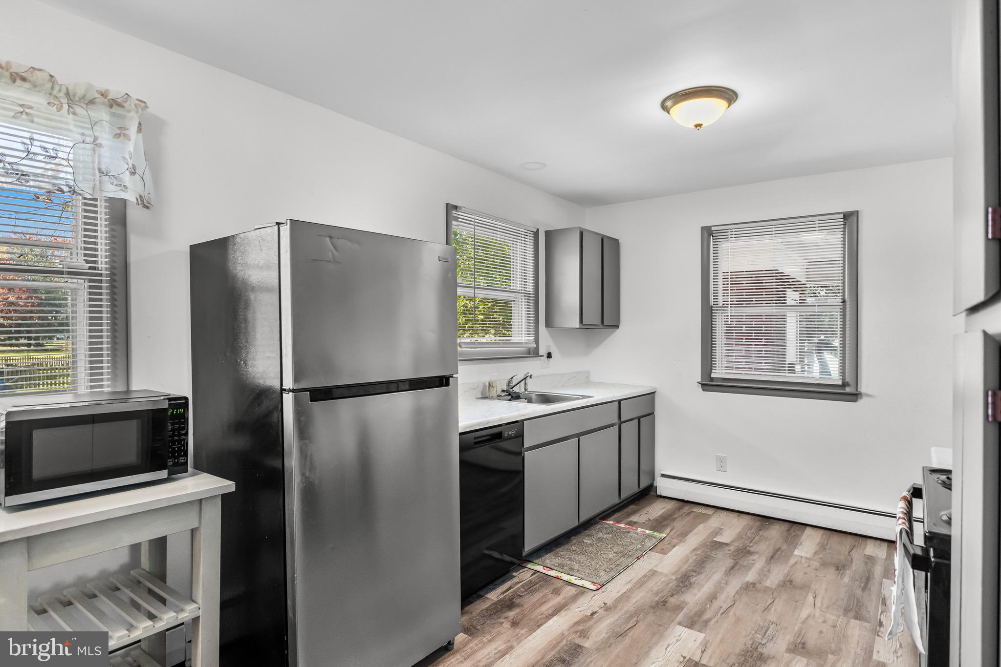 147 NEW UNION STREET