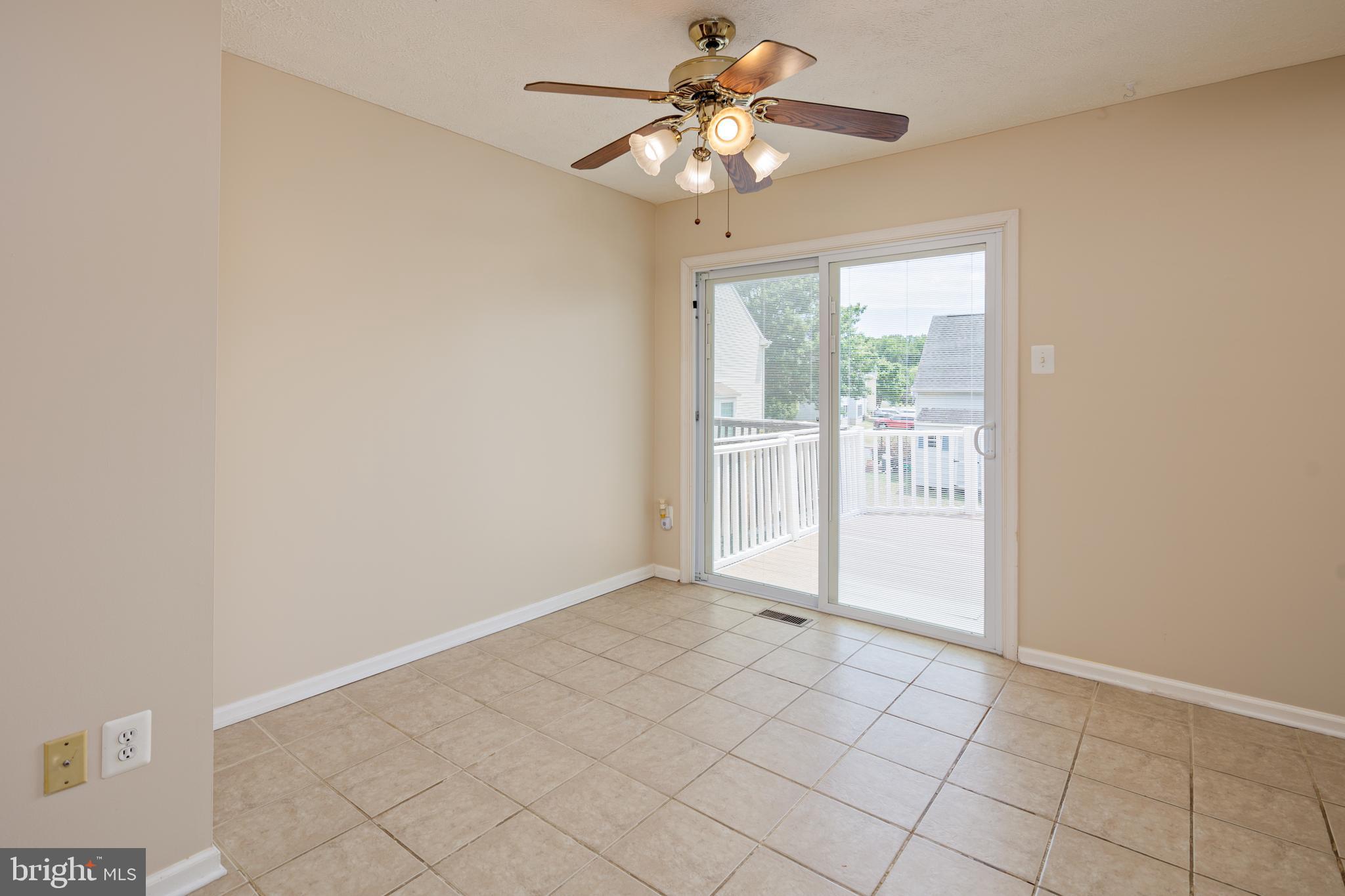 BOWLEYS QUARTERS - Residential