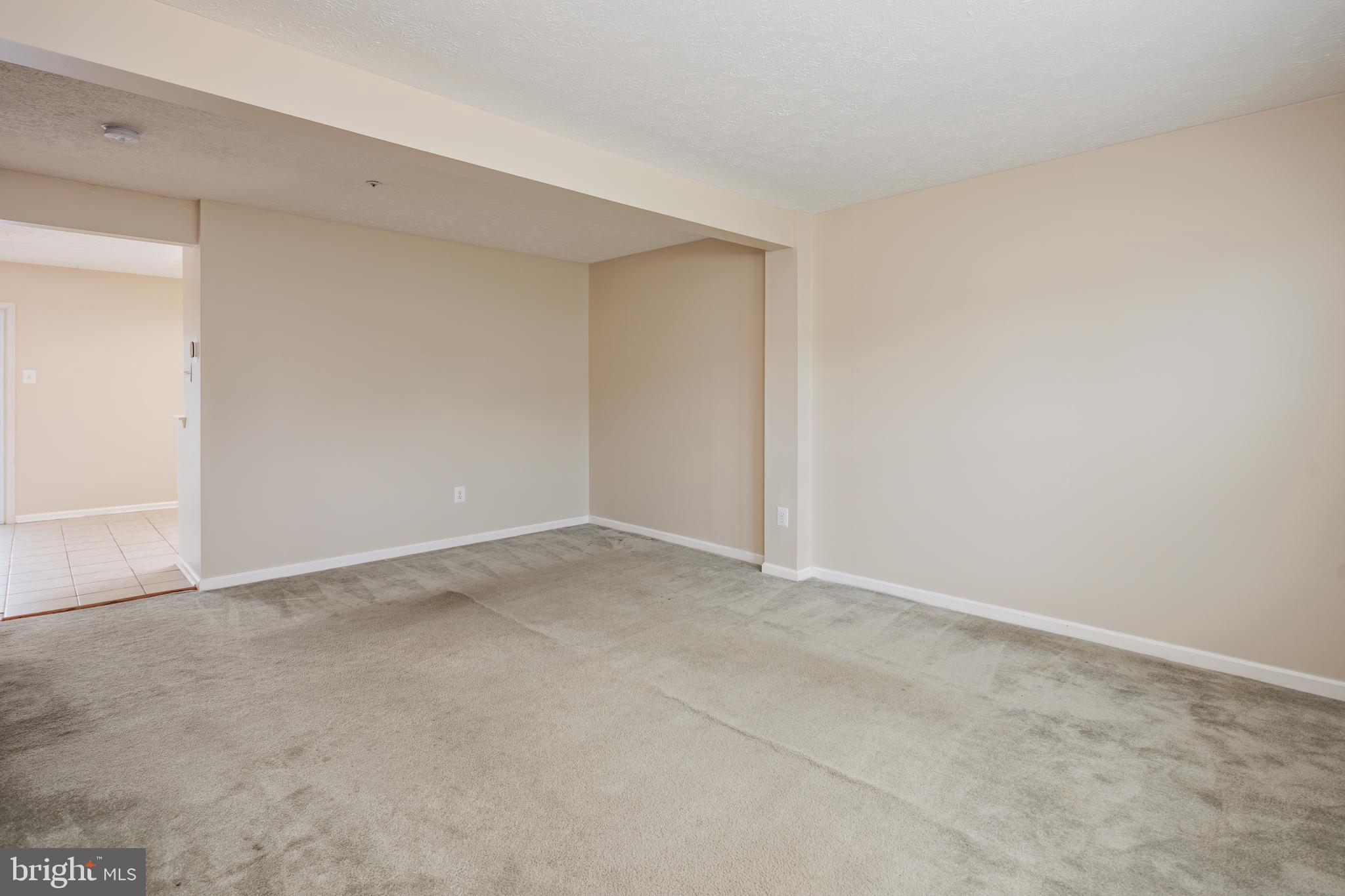 BOWLEYS QUARTERS - Residential