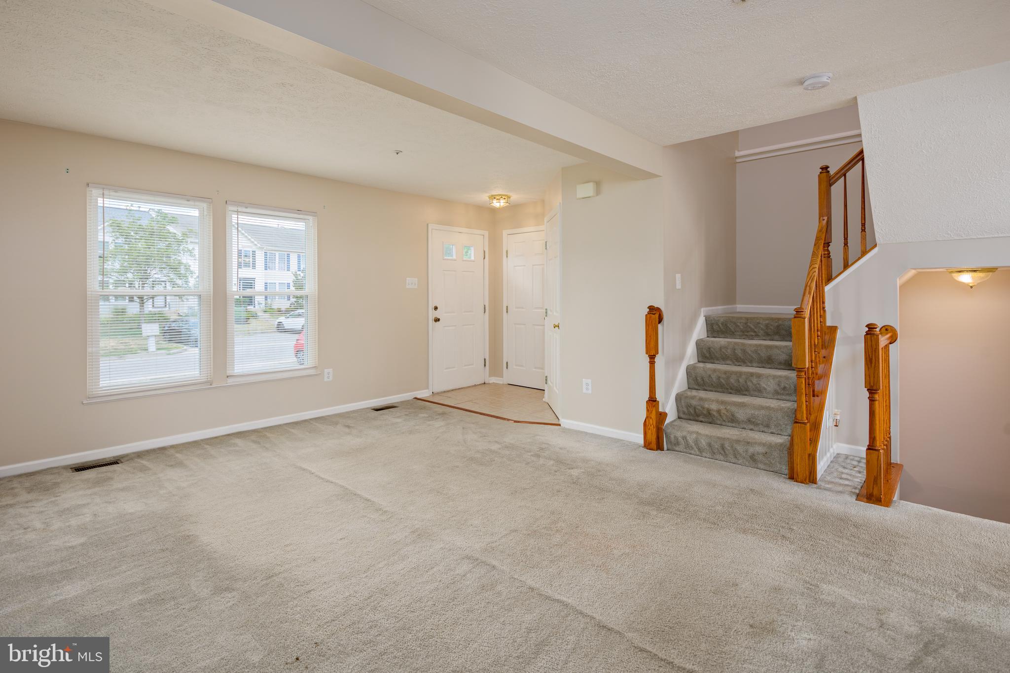 BOWLEYS QUARTERS - Residential