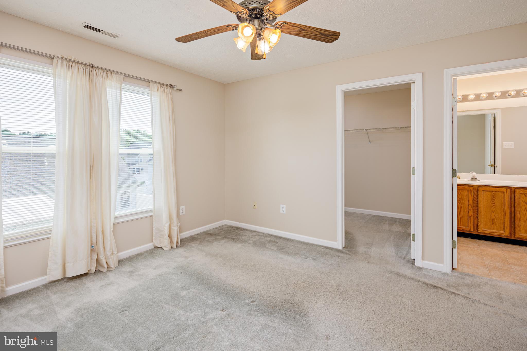 BOWLEYS QUARTERS - Residential